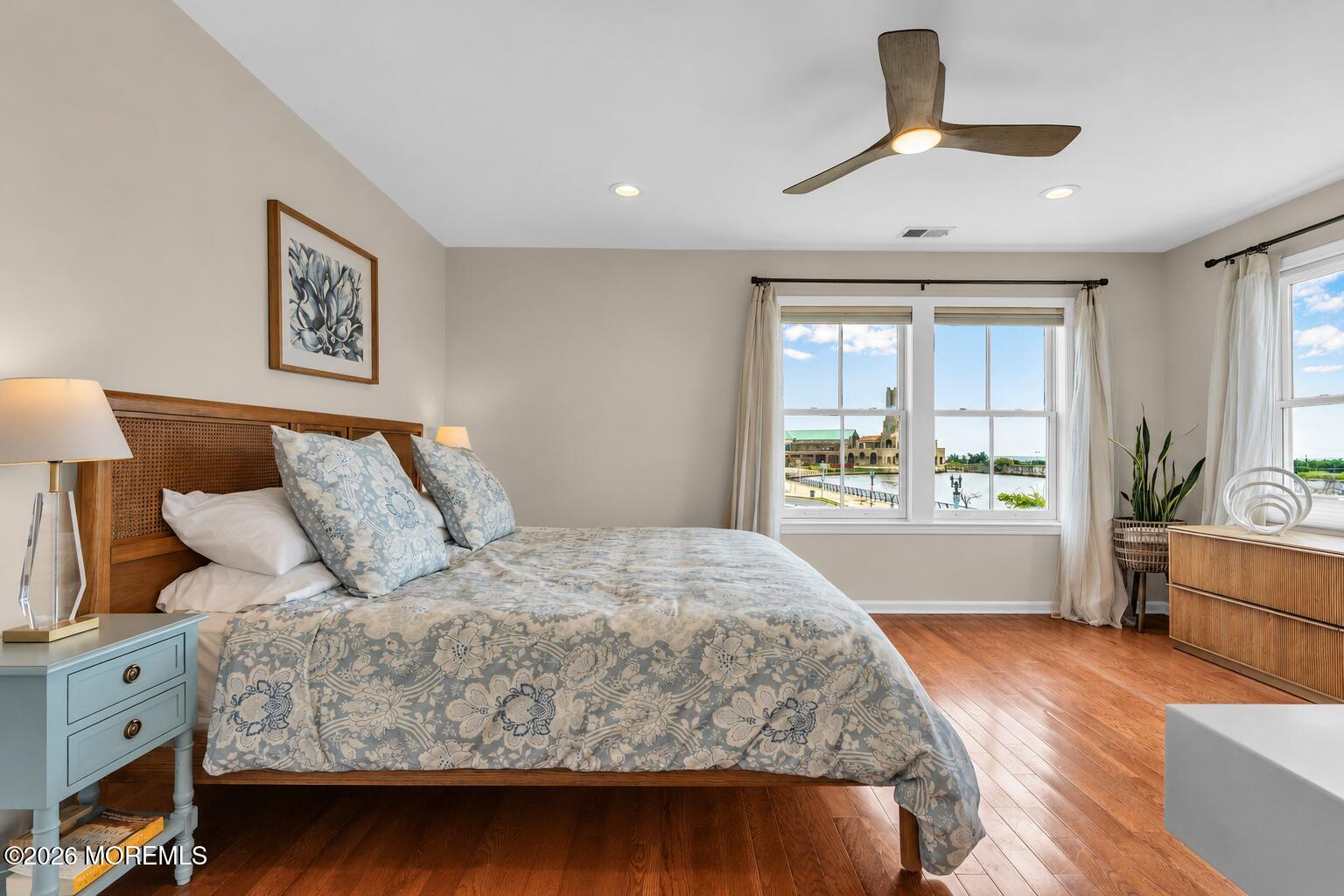 301 Lake Avenue Asbury Park NJ 07712