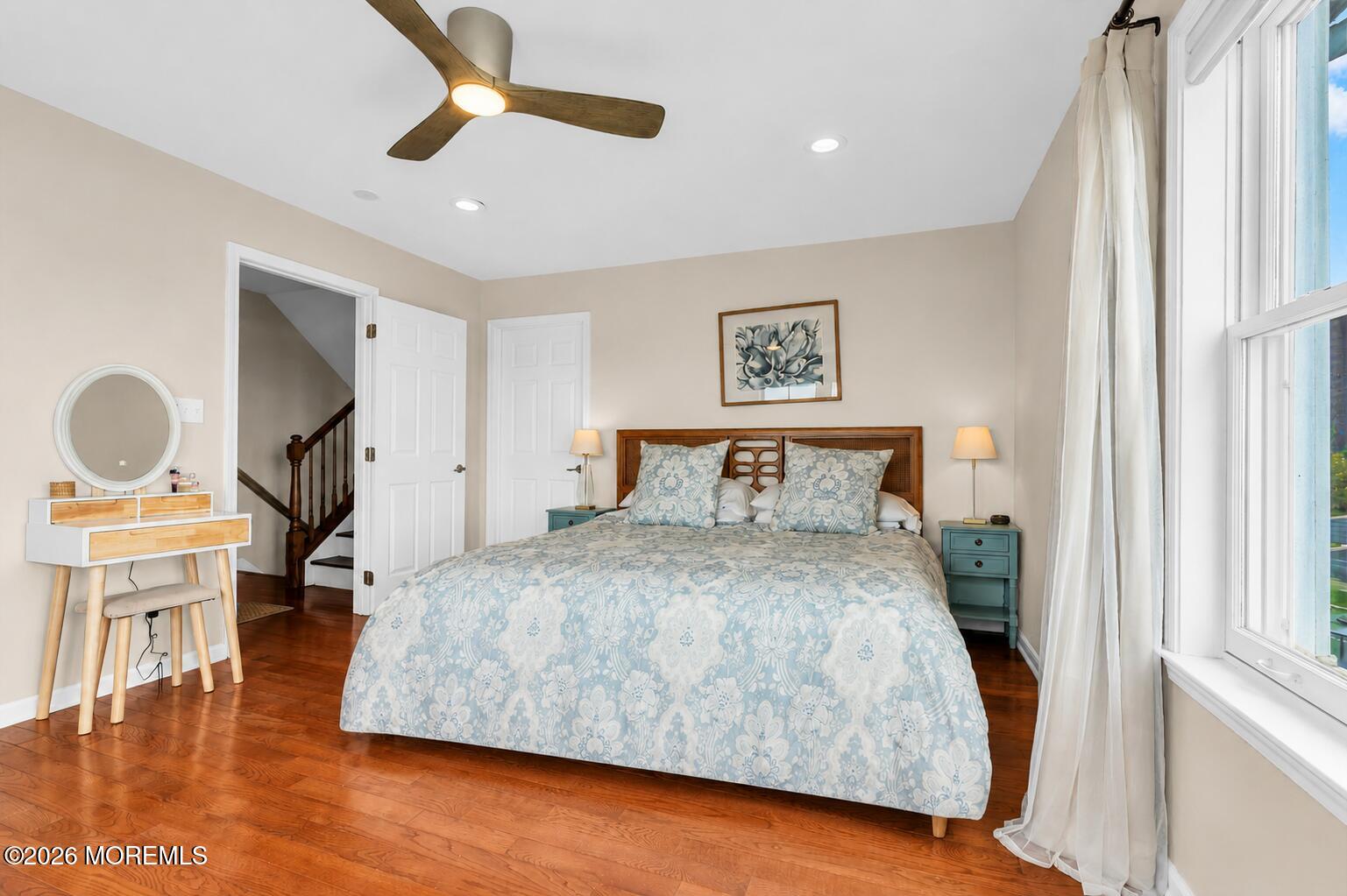 301 Lake Avenue Asbury Park NJ 07712