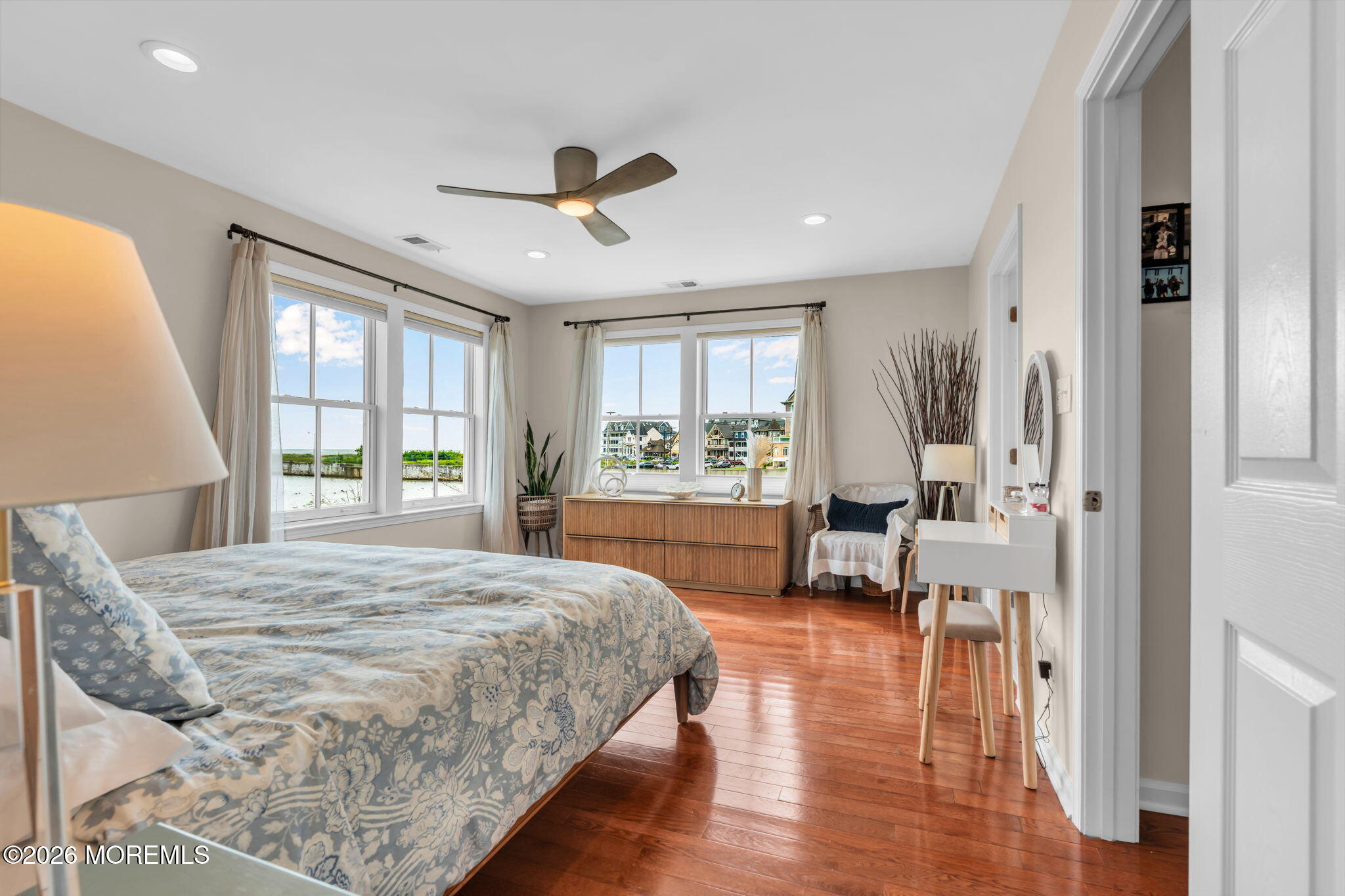 301 Lake Avenue Asbury Park NJ 07712