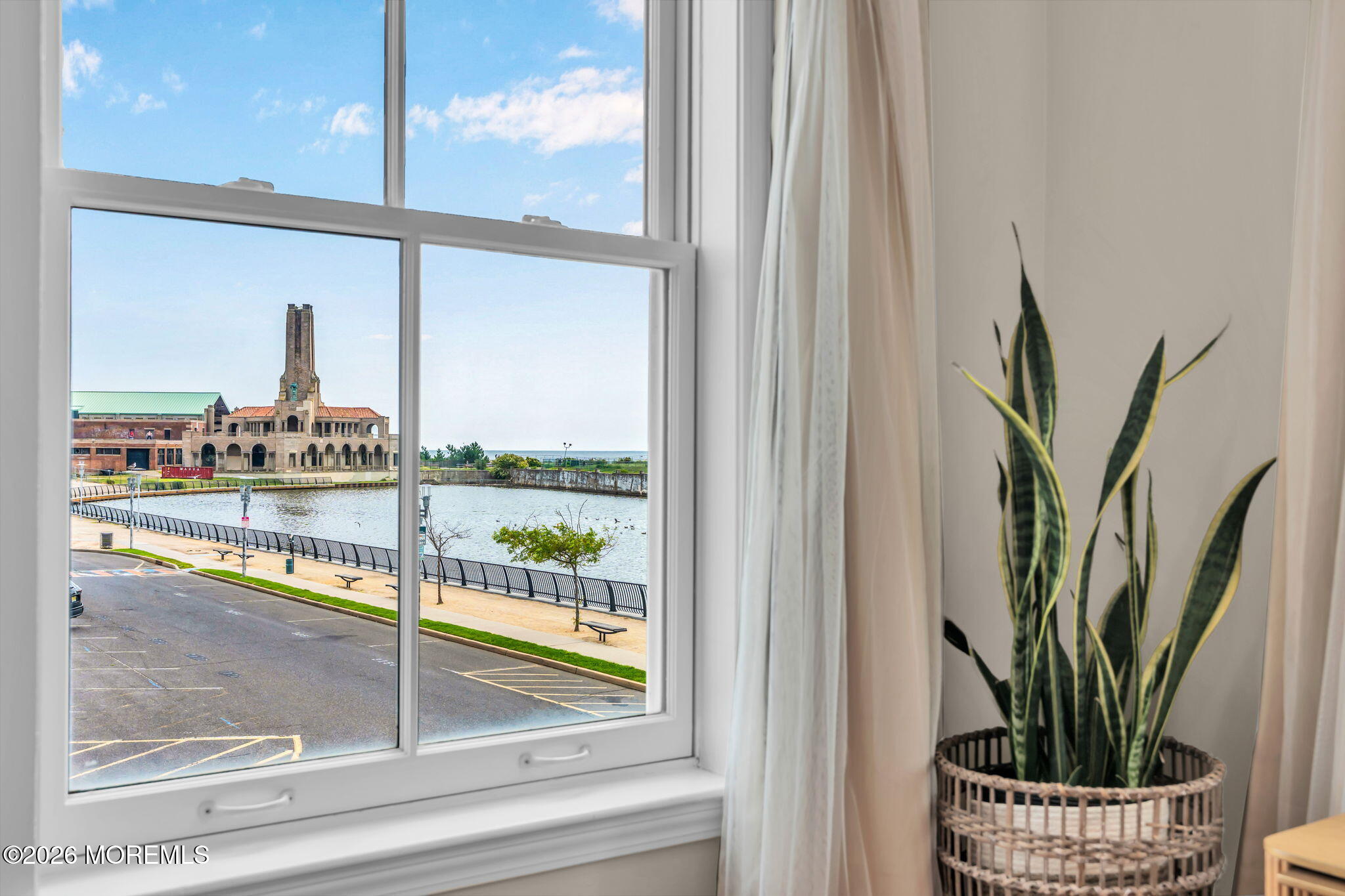 301 Lake Avenue Asbury Park NJ 07712