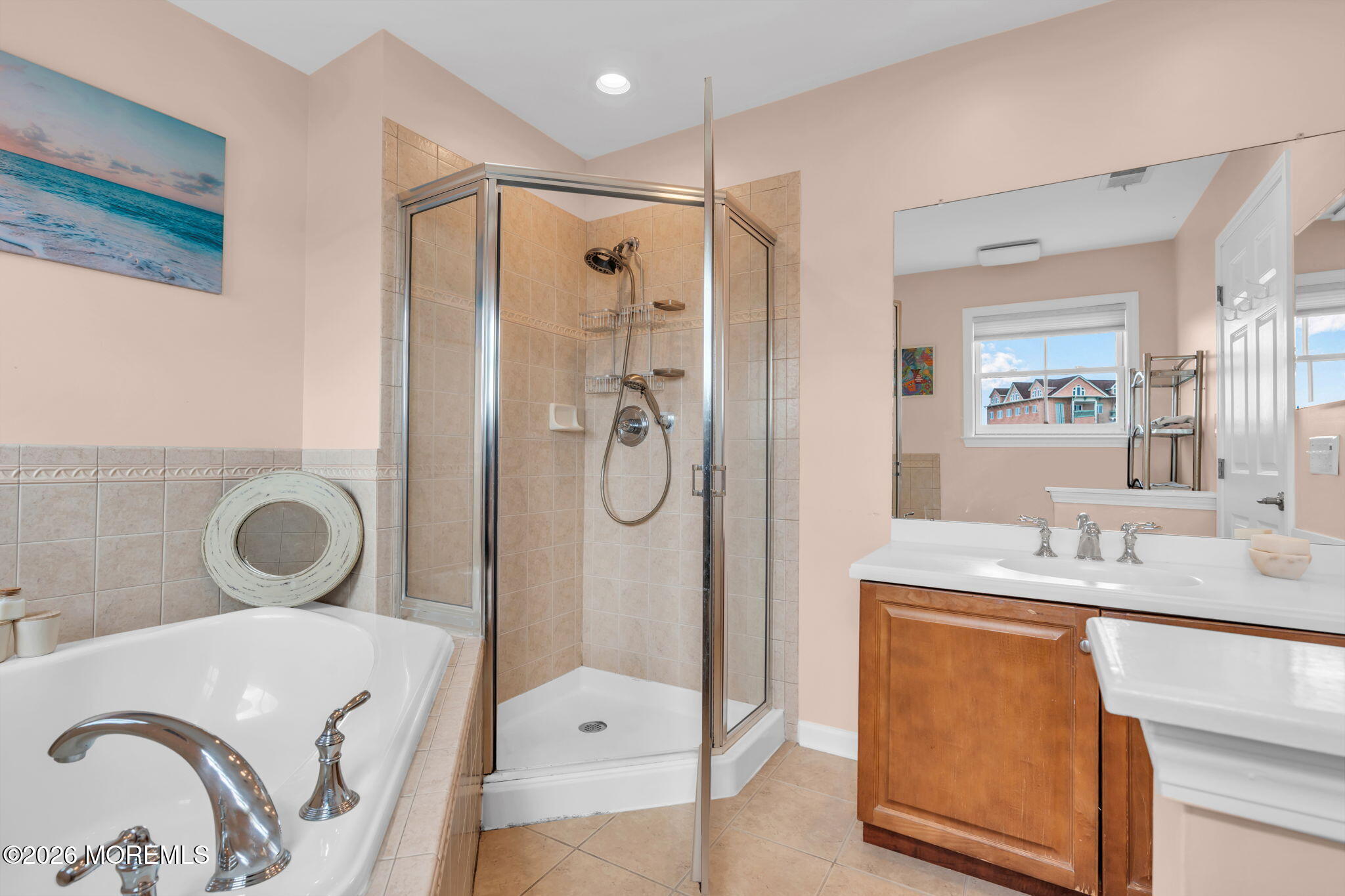 301 Lake Avenue Asbury Park NJ 07712