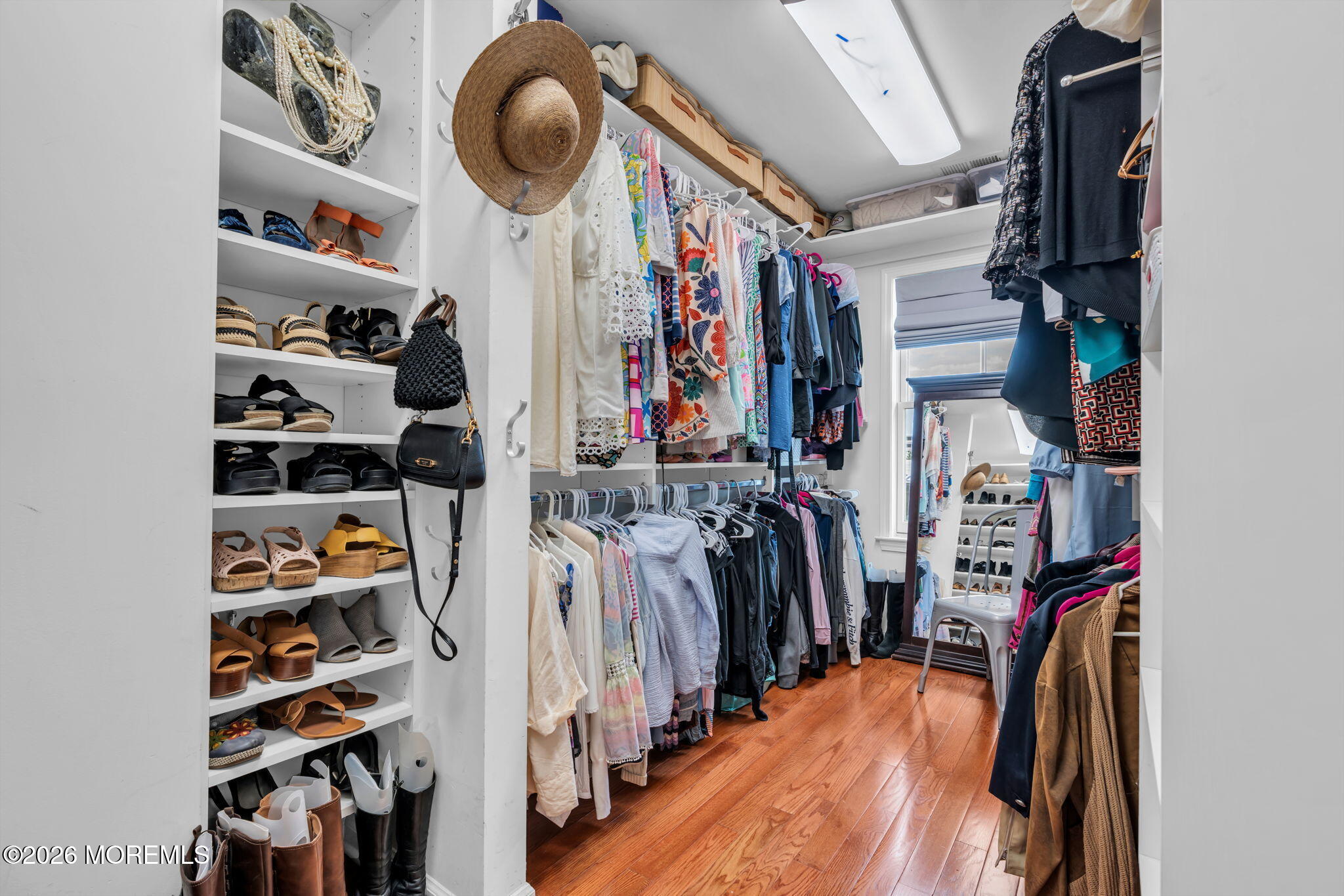 301 Lake Avenue Asbury Park NJ 07712