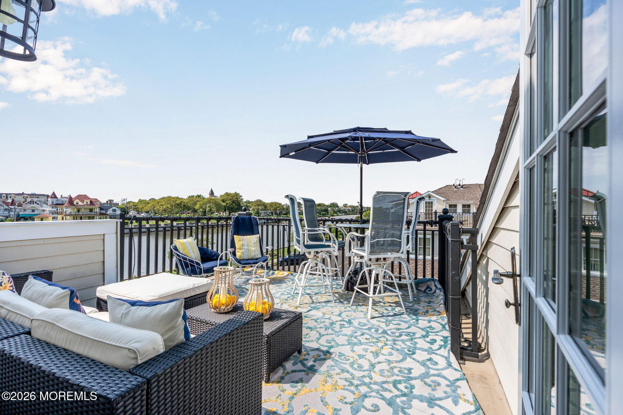 301 Lake Avenue Asbury Park NJ 07712