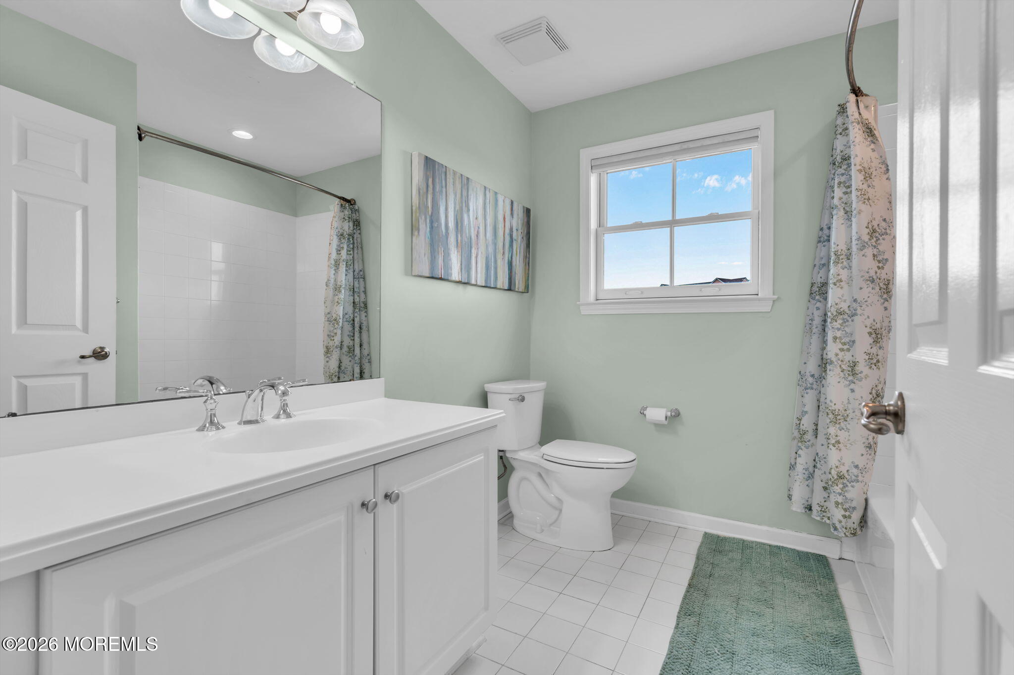 301 Lake Avenue Asbury Park NJ 07712