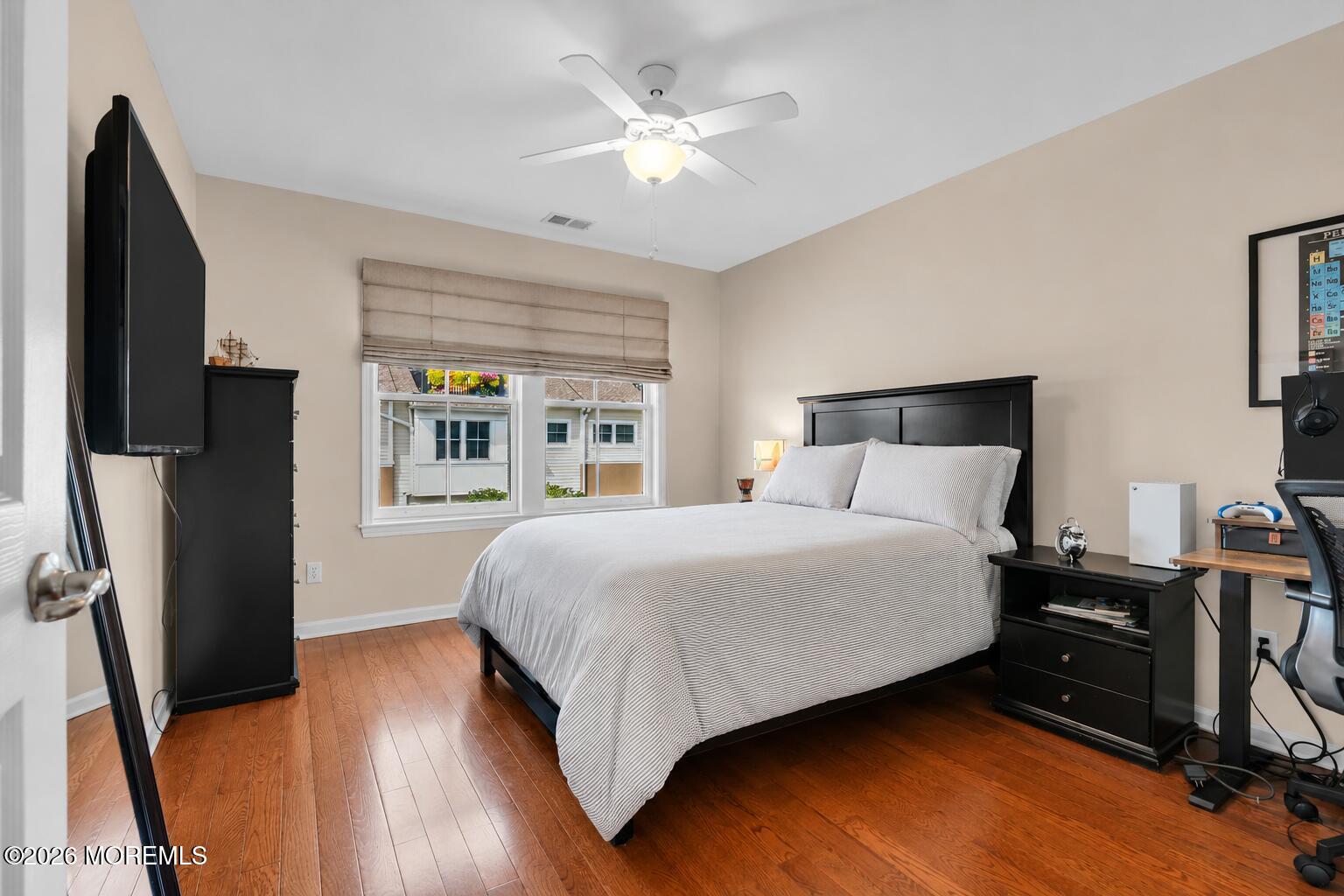 301 Lake Avenue Asbury Park NJ 07712