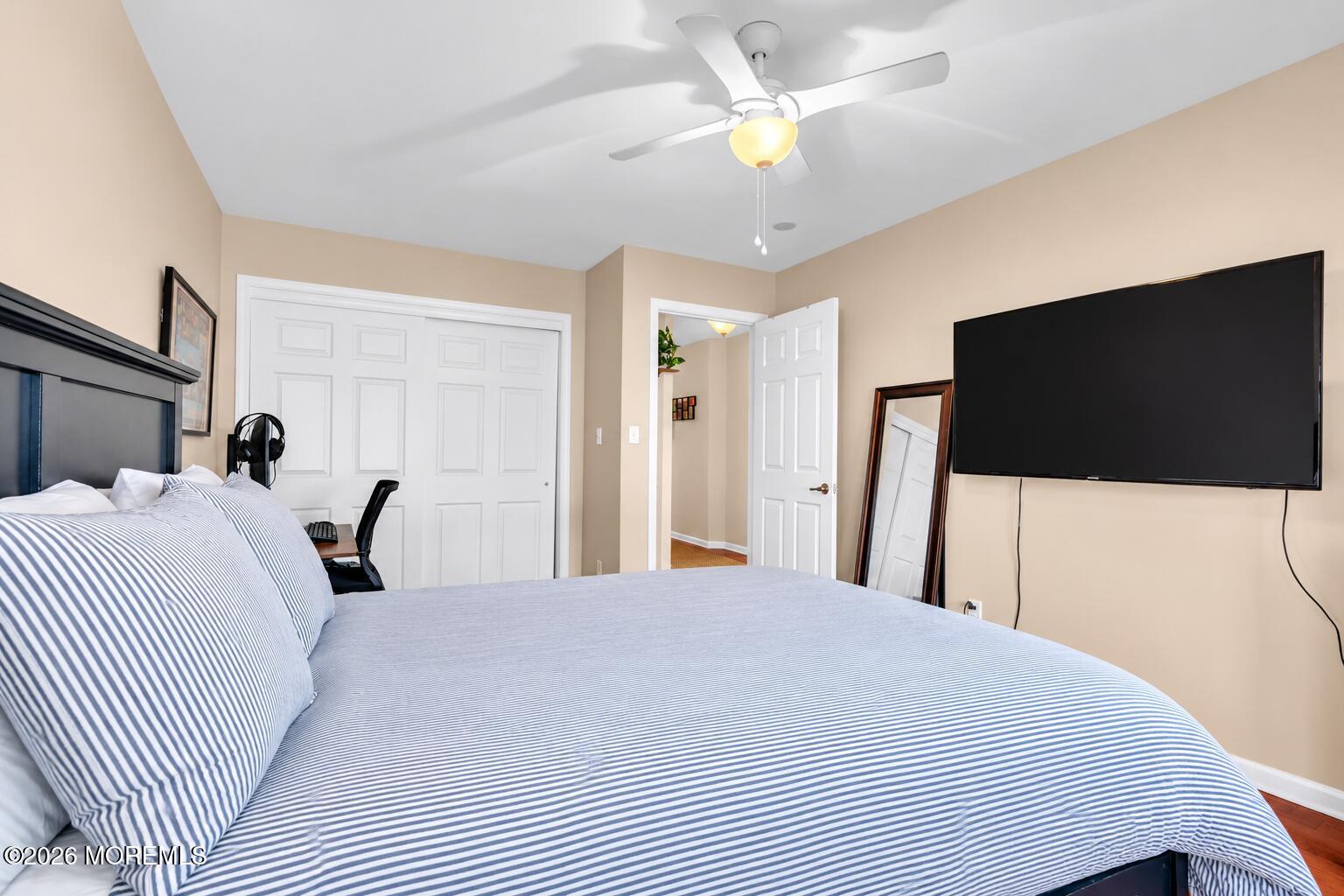 301 Lake Avenue Asbury Park NJ 07712