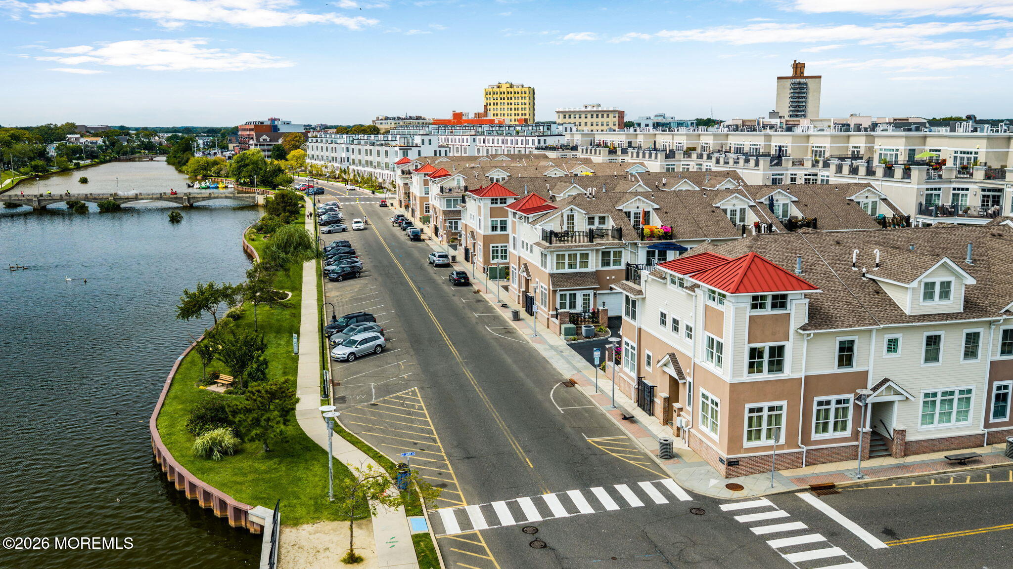 301 Lake Avenue Asbury Park NJ 07712