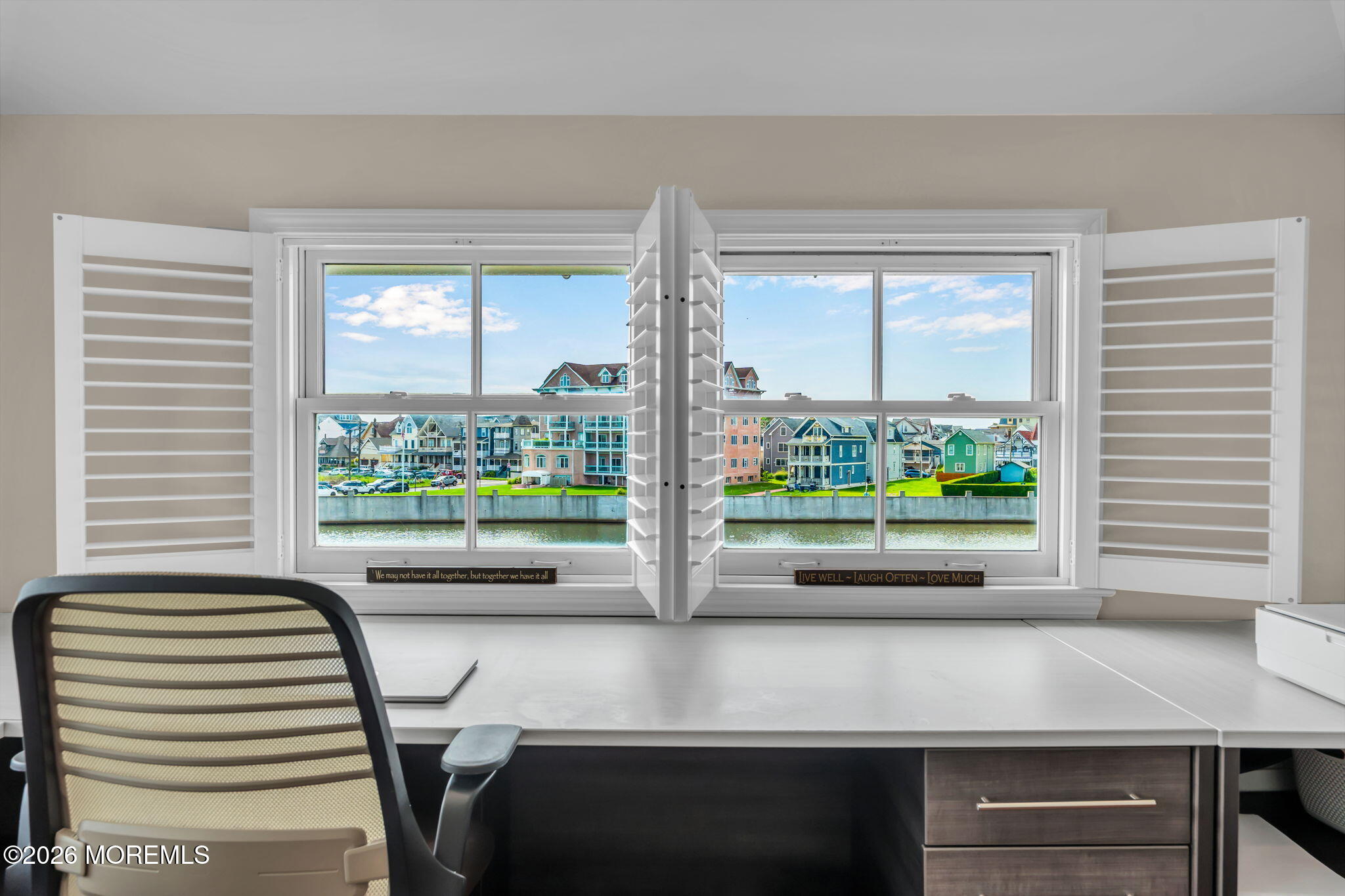 301 Lake Avenue Asbury Park NJ 07712
