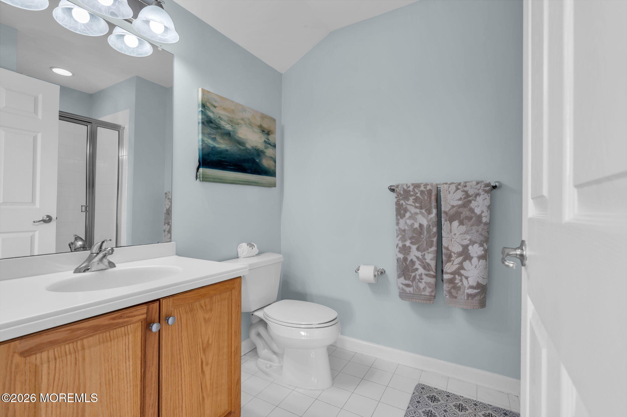 301 Lake Avenue Asbury Park NJ 07712
