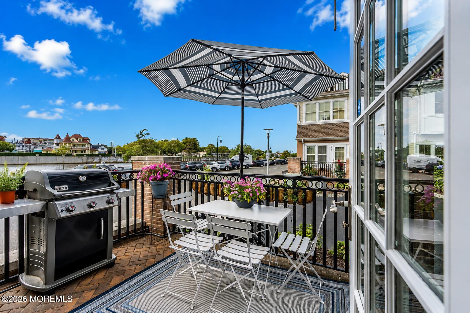 301 Lake Avenue Asbury Park NJ 07712