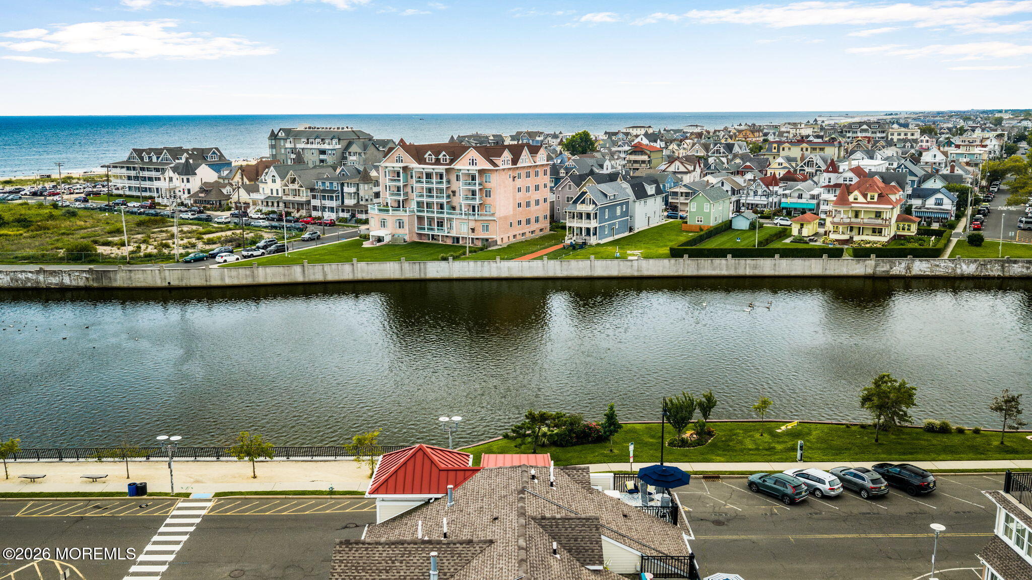 301 Lake Avenue Asbury Park NJ 07712