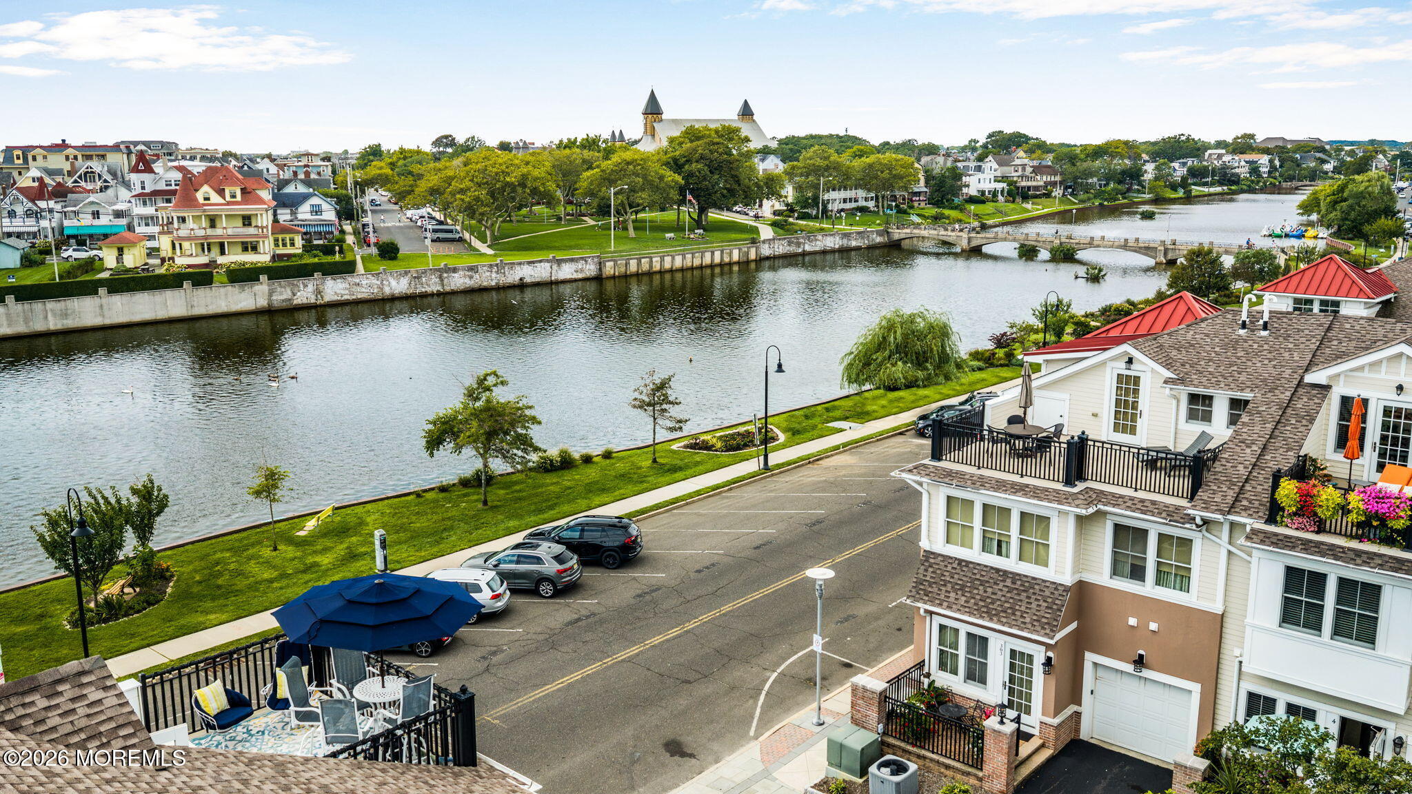 301 Lake Avenue Asbury Park NJ 07712