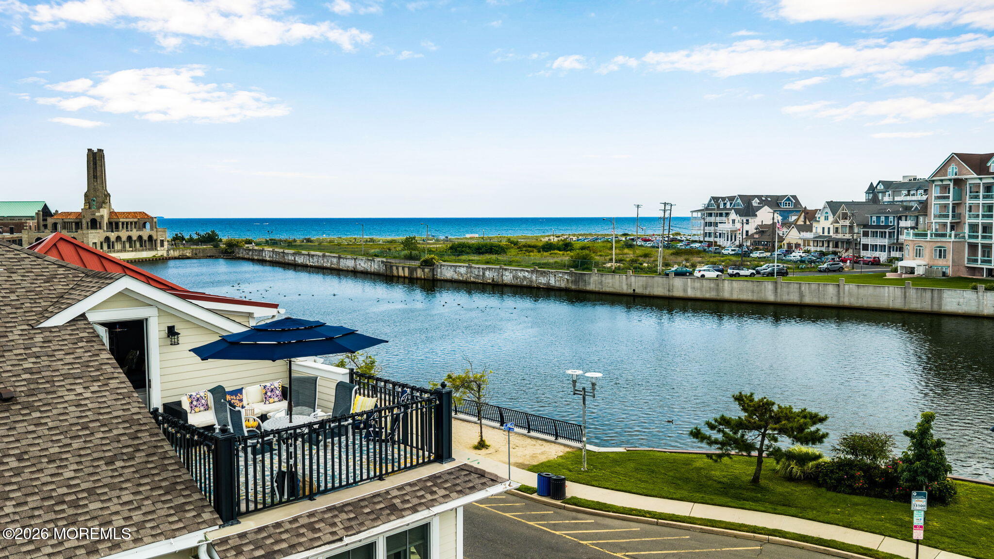 301 Lake Avenue Asbury Park NJ 07712