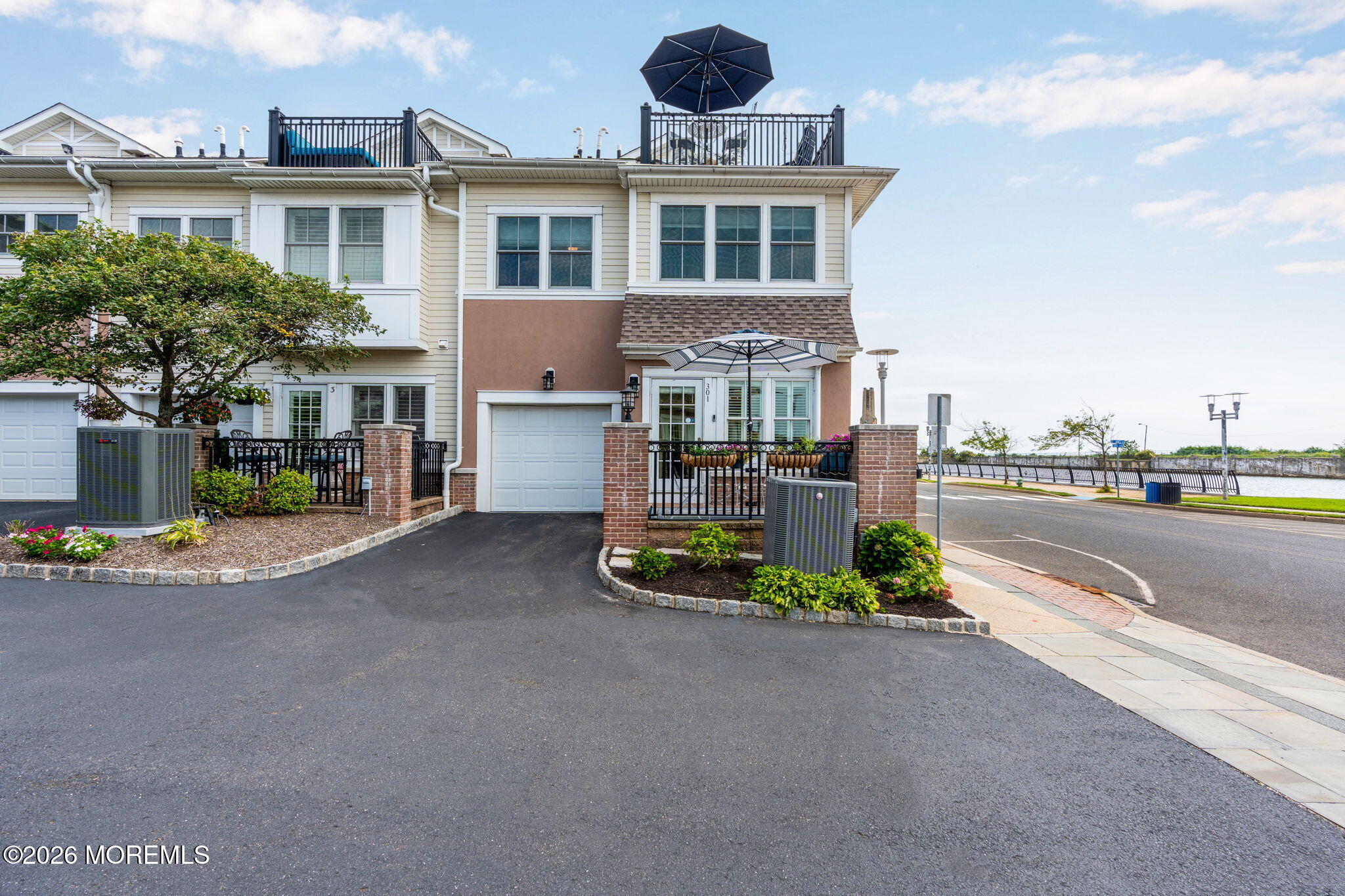 301 Lake Avenue Asbury Park NJ 07712