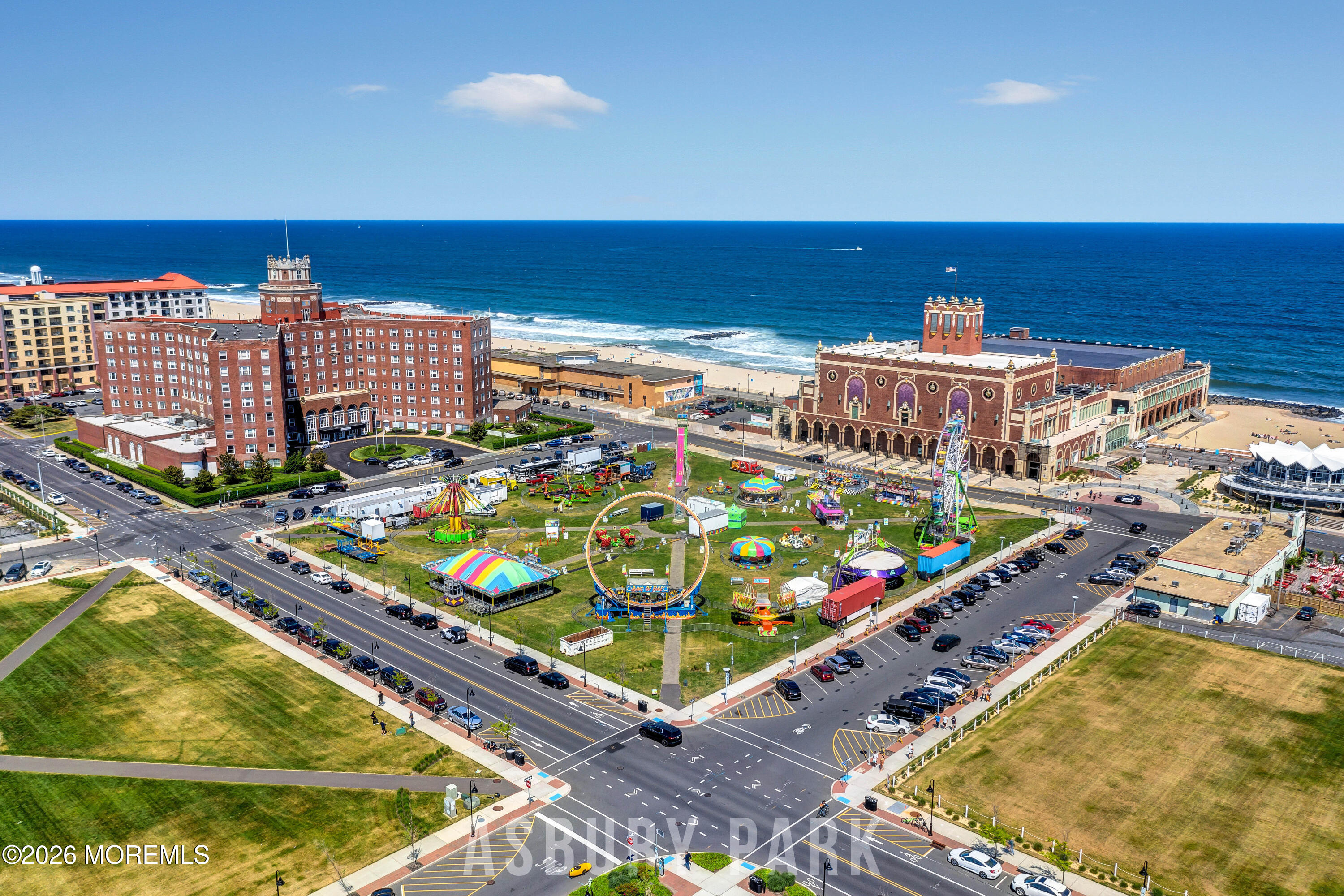 301 Lake Avenue Asbury Park NJ 07712
