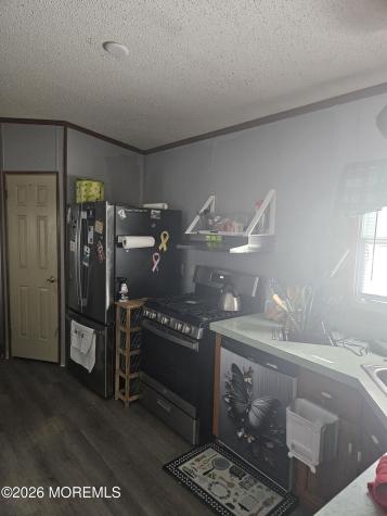 62 Bayshore Mobile Manor Hazlet NJ 07730