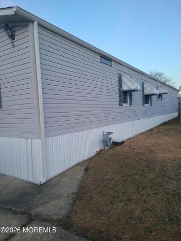 62 Bayshore Mobile Manor Hazlet NJ 07730
