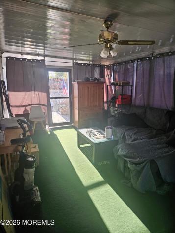 62 Bayshore Mobile Manor Hazlet NJ 07730