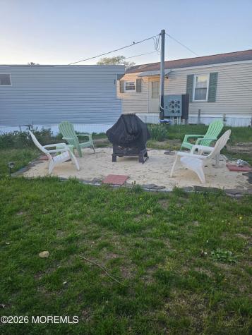 62 Bayshore Mobile Manor Hazlet NJ 07730
