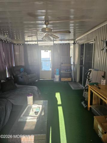 62 Bayshore Mobile Manor Hazlet NJ 07730