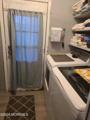 62 Bayshore Mobile Manor Hazlet NJ 07730