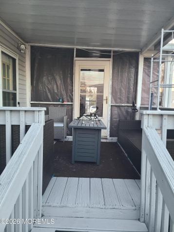 62 Bayshore Mobile Manor Hazlet NJ 07730