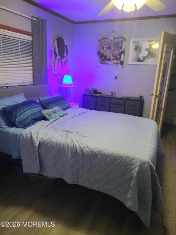 62 Bayshore Mobile Manor Hazlet NJ 07730