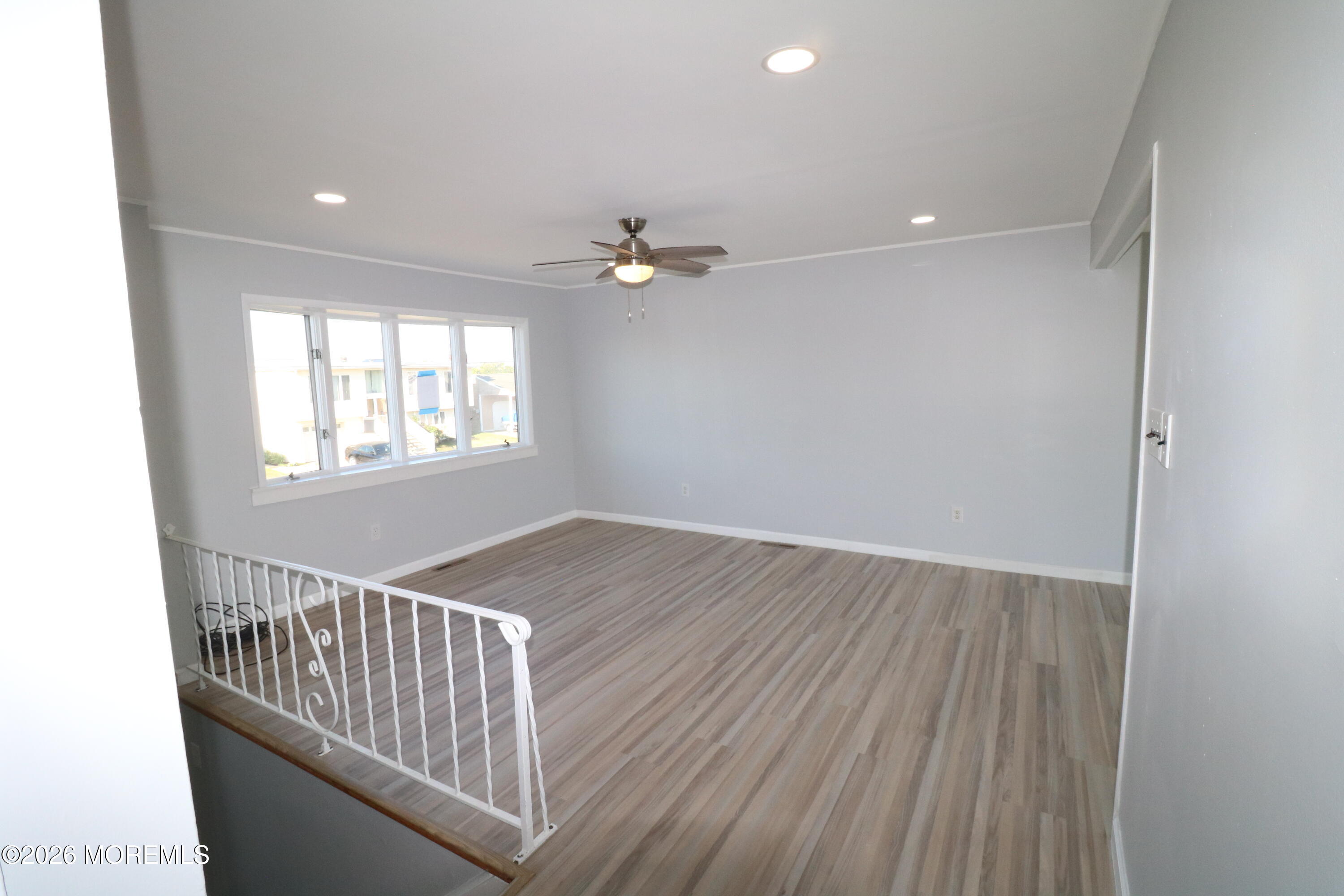 17 W Delaware Drive Little Egg Harbor NJ 08087