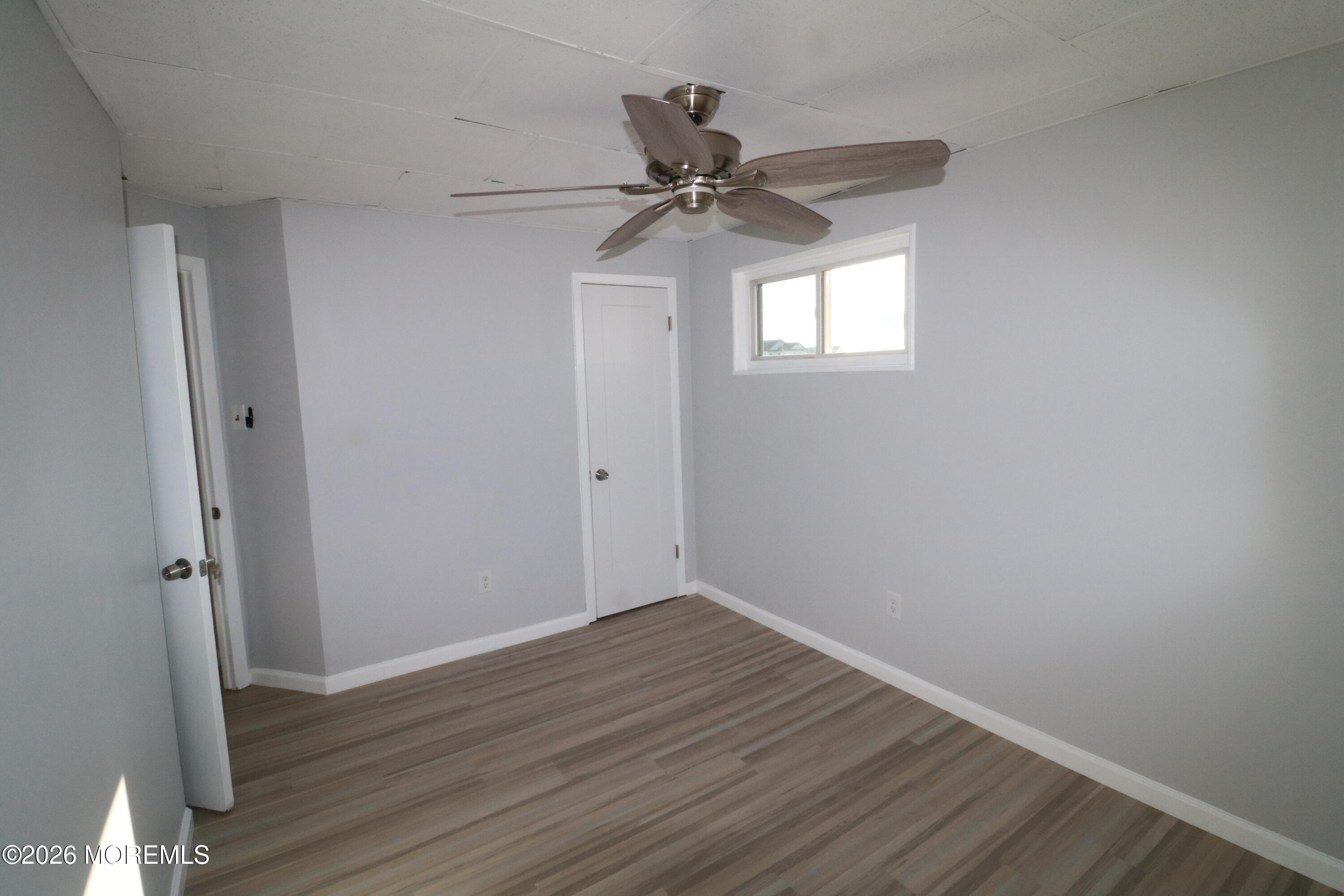 17 W Delaware Drive Little Egg Harbor NJ 08087