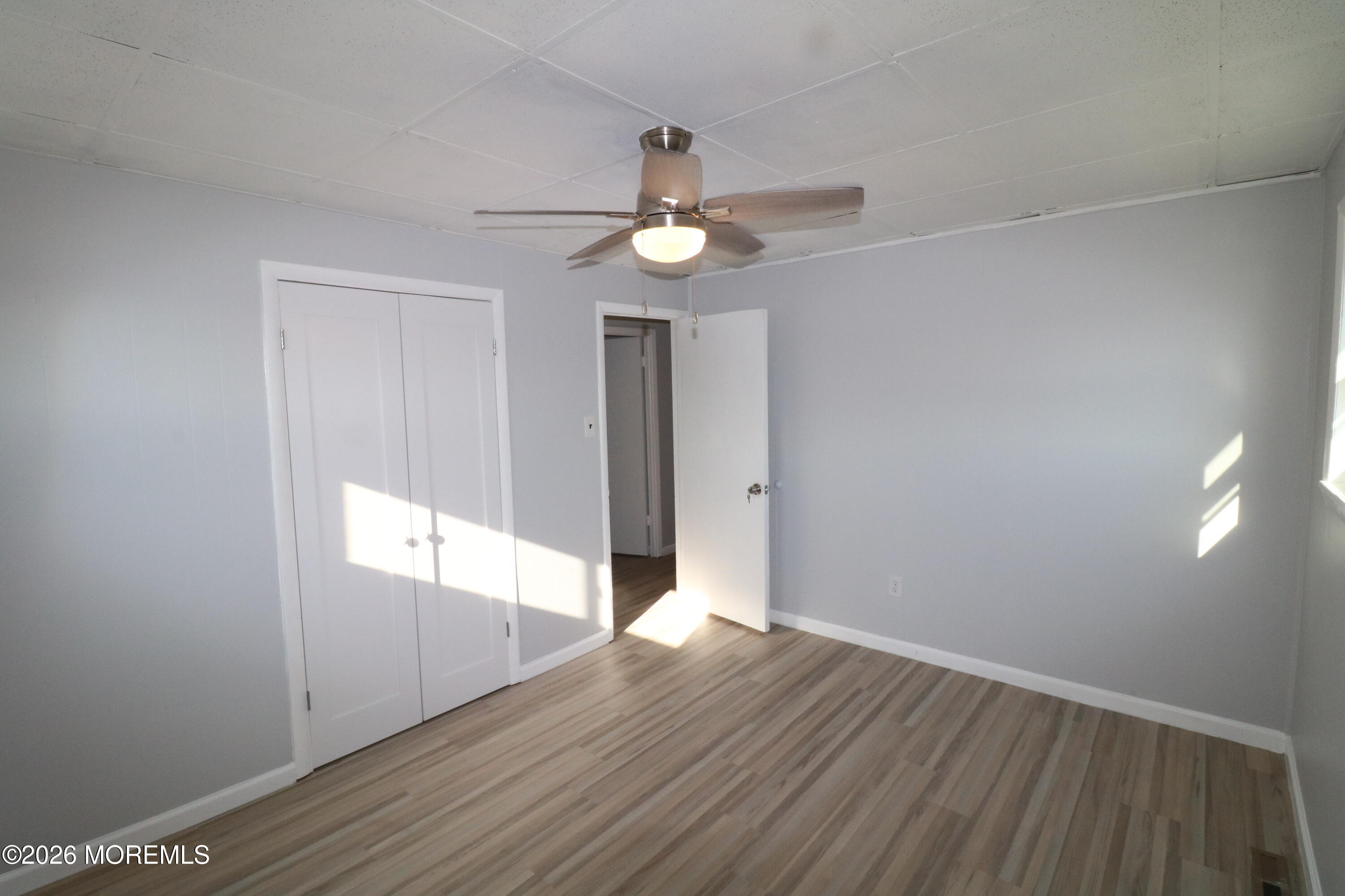 17 W Delaware Drive Little Egg Harbor NJ 08087
