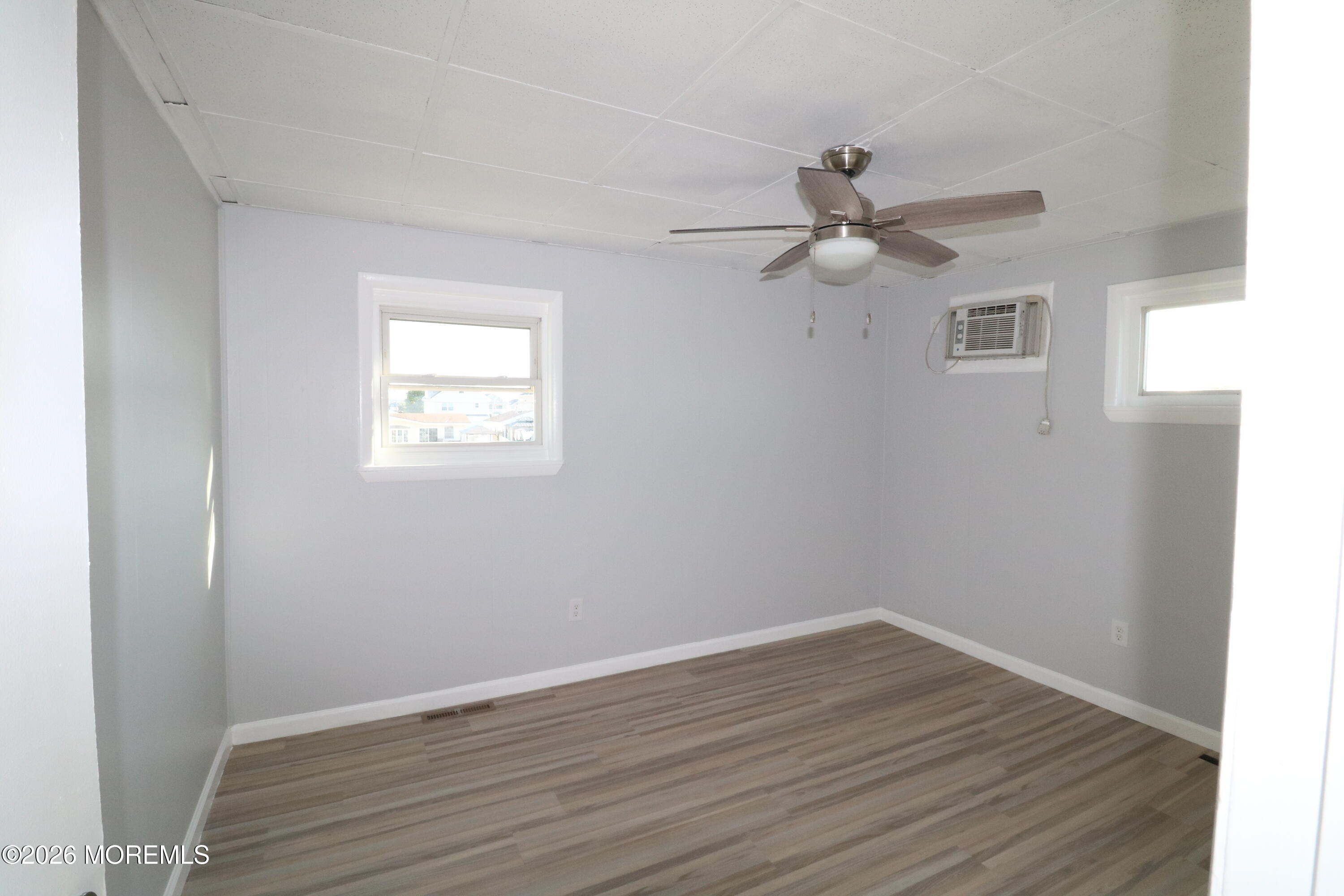 17 W Delaware Drive Little Egg Harbor NJ 08087