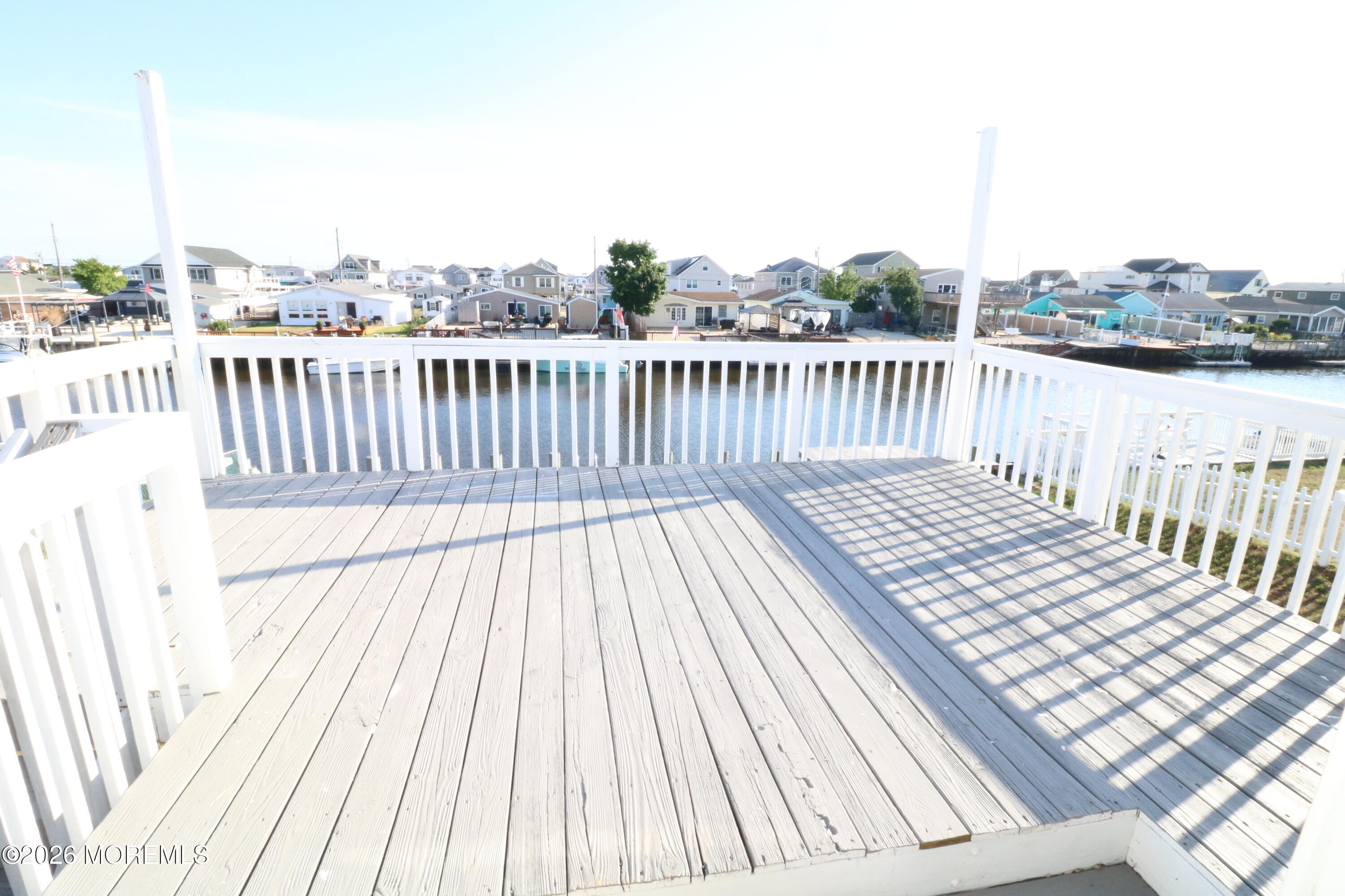 17 W Delaware Drive Little Egg Harbor NJ 08087