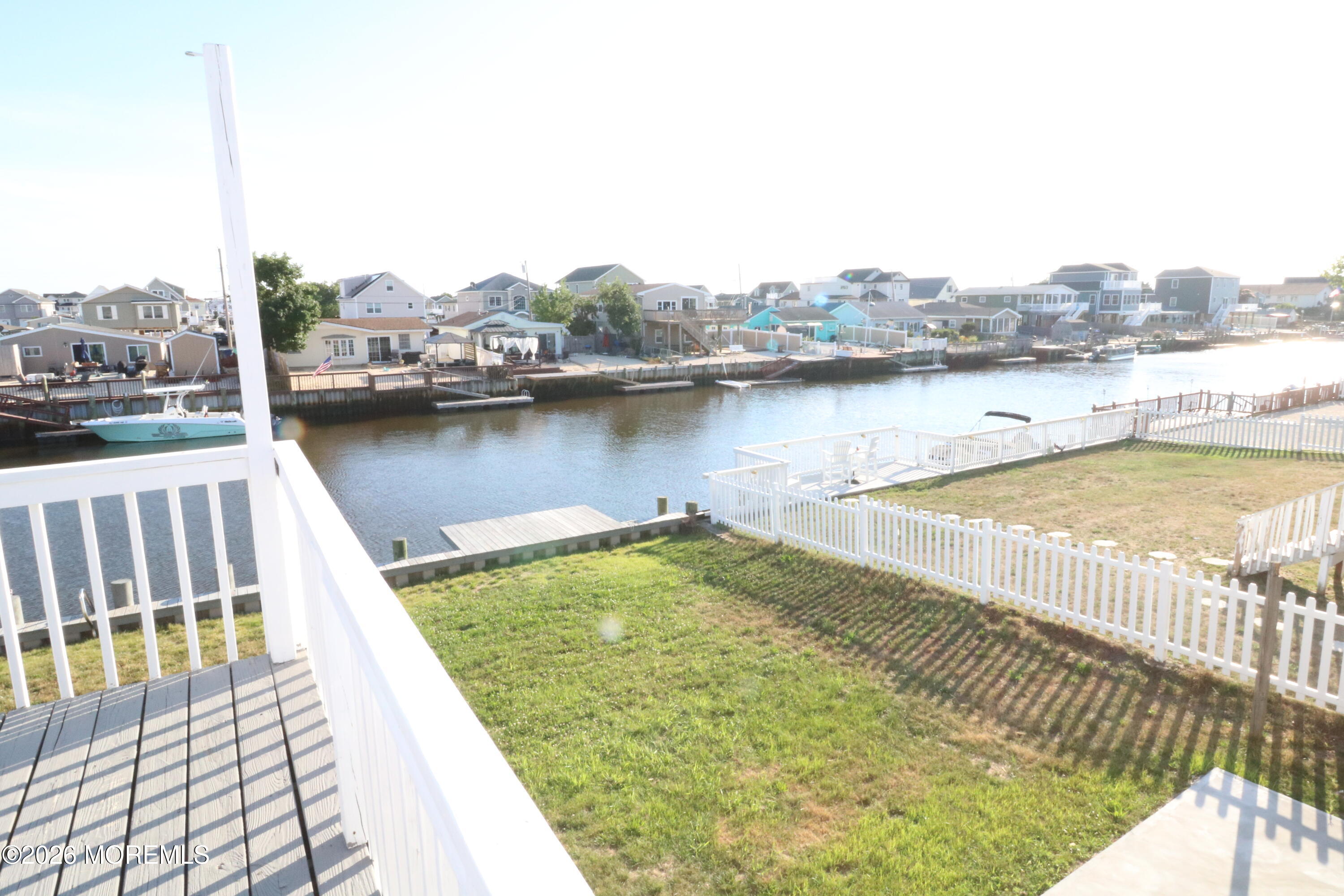 17 W Delaware Drive Little Egg Harbor NJ 08087
