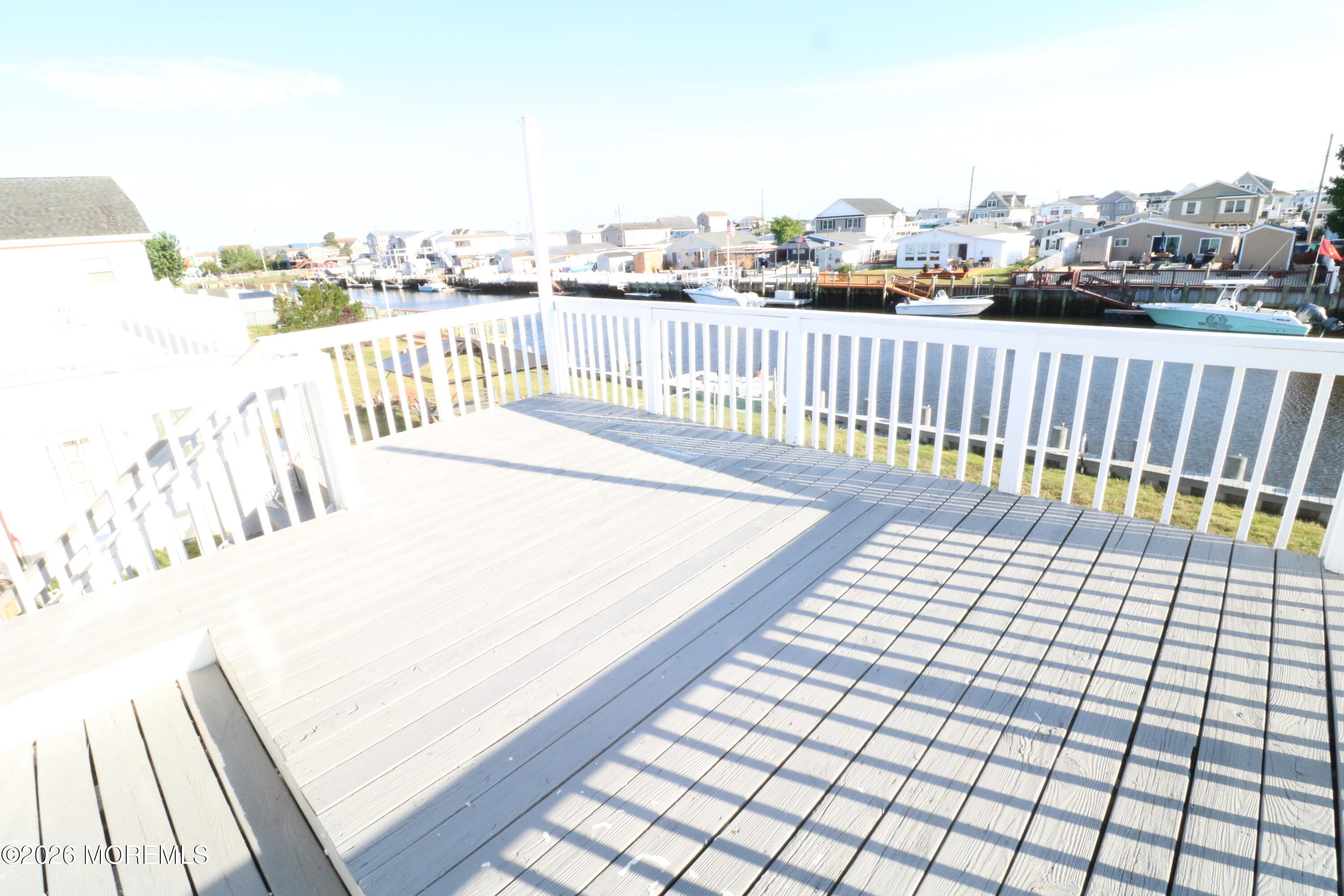 17 W Delaware Drive Little Egg Harbor NJ 08087