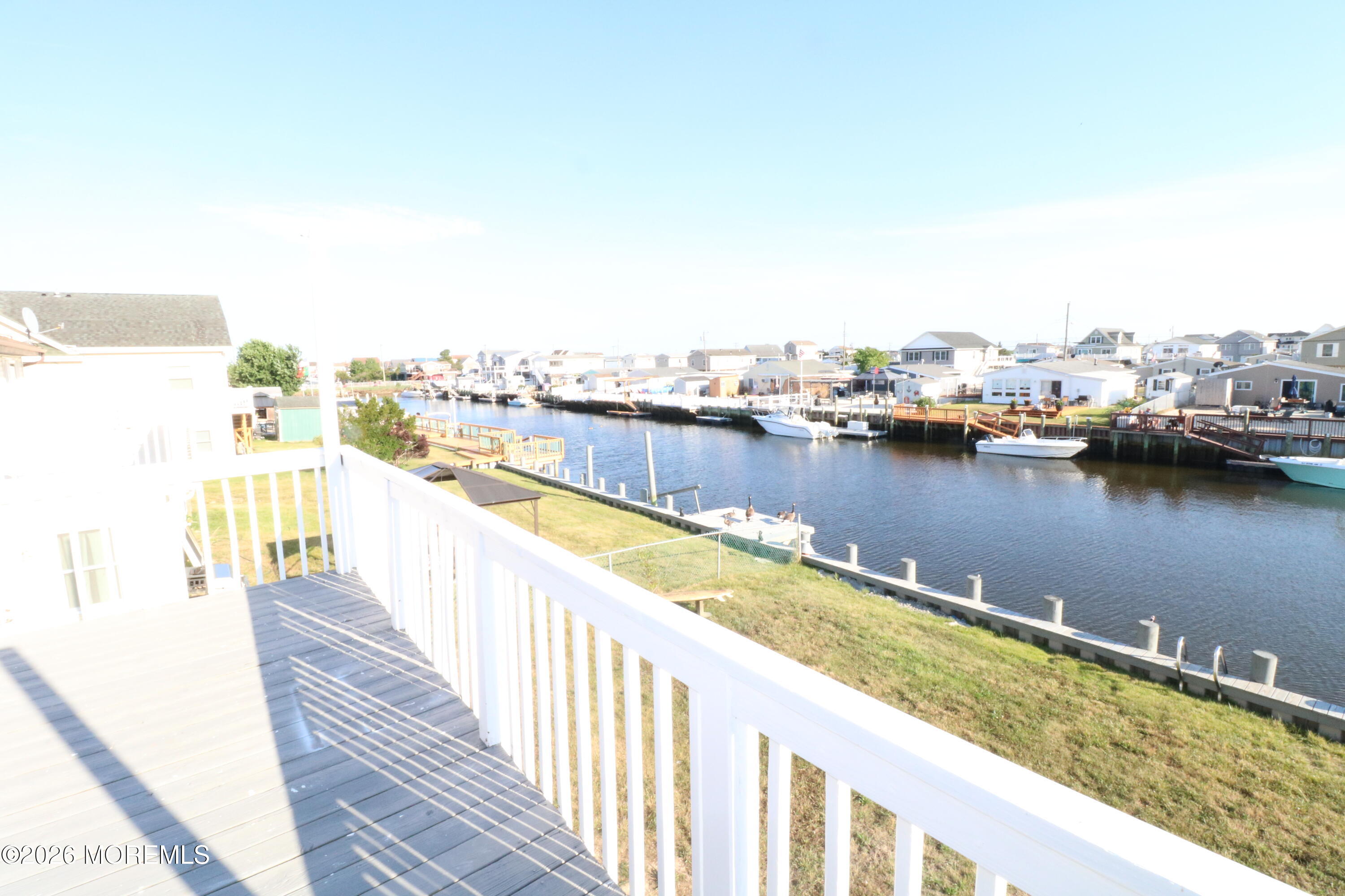 17 W Delaware Drive Little Egg Harbor NJ 08087