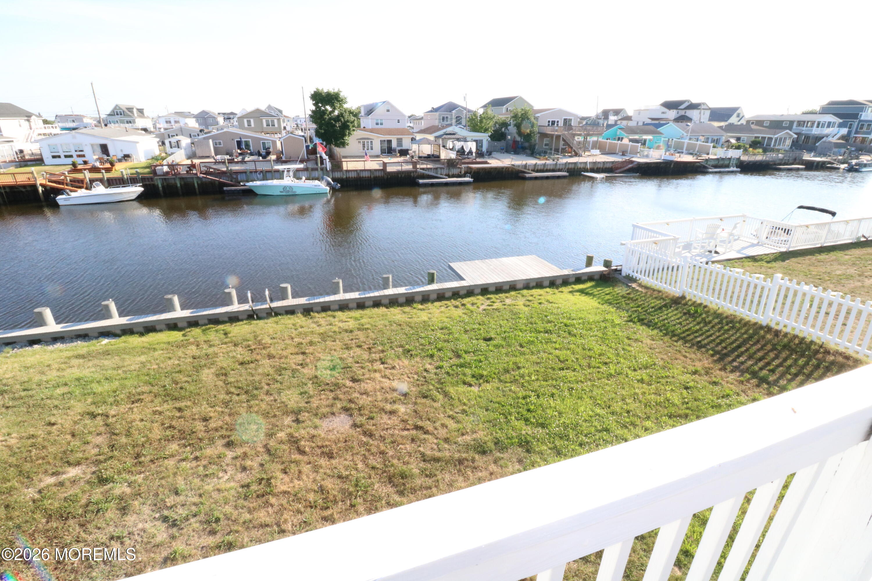 17 W Delaware Drive Little Egg Harbor NJ 08087