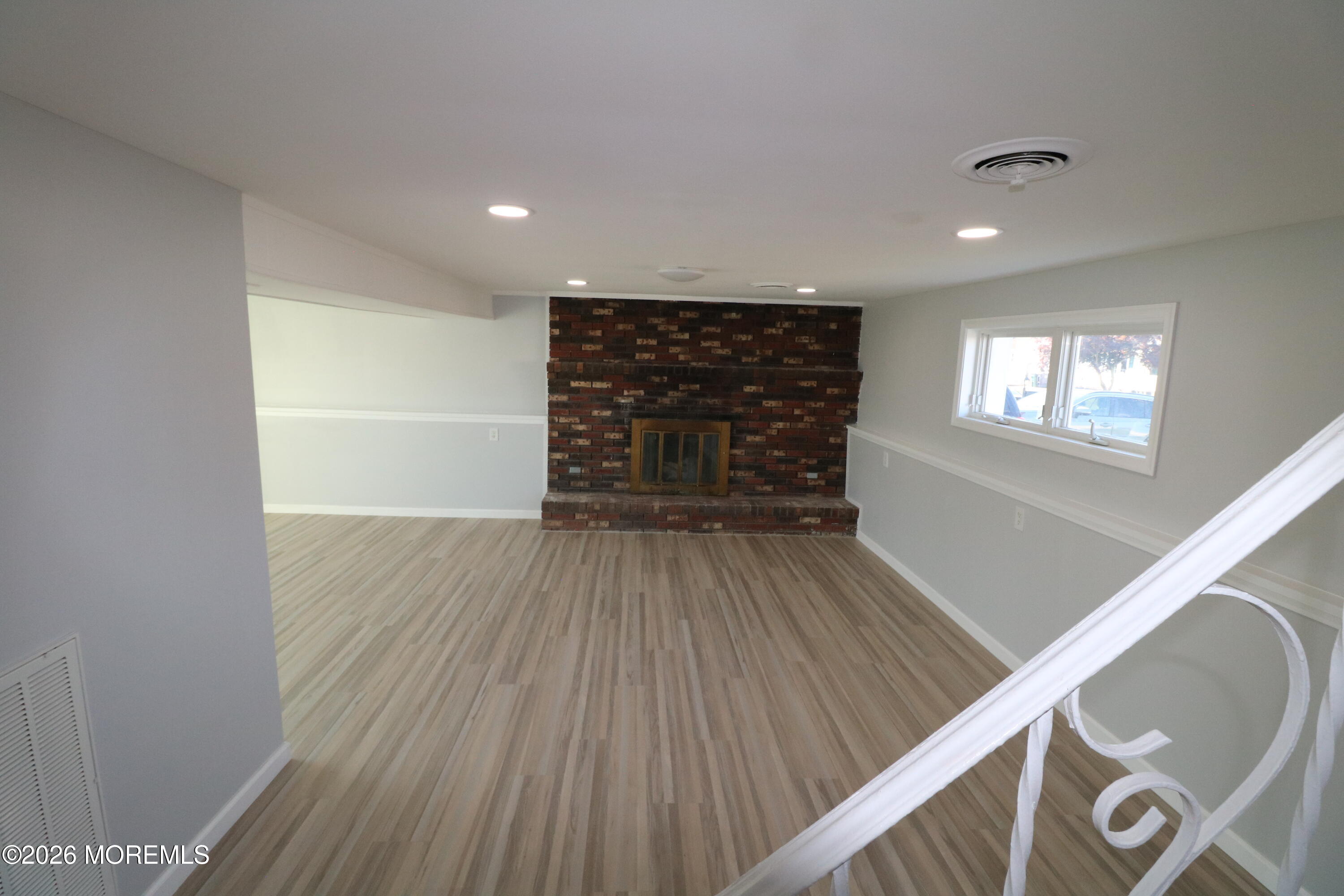 17 W Delaware Drive Little Egg Harbor NJ 08087