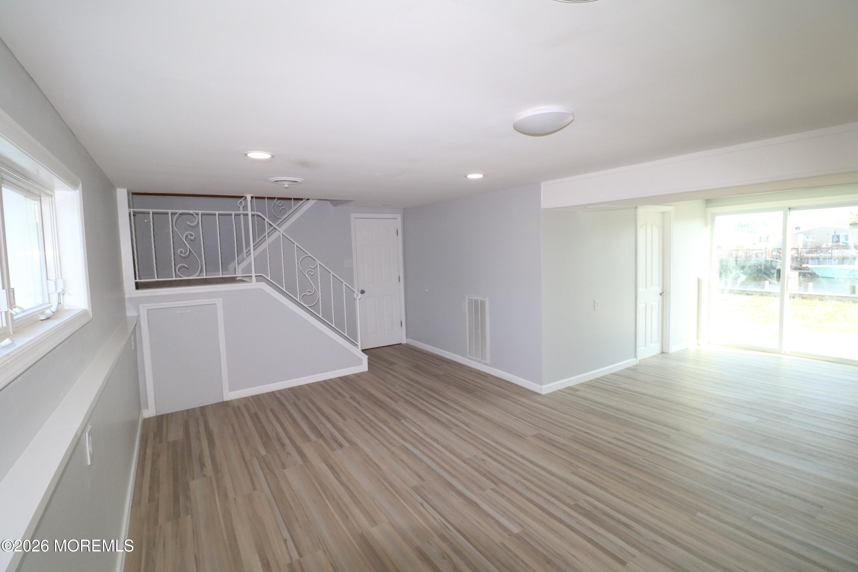 17 W Delaware Drive Little Egg Harbor NJ 08087