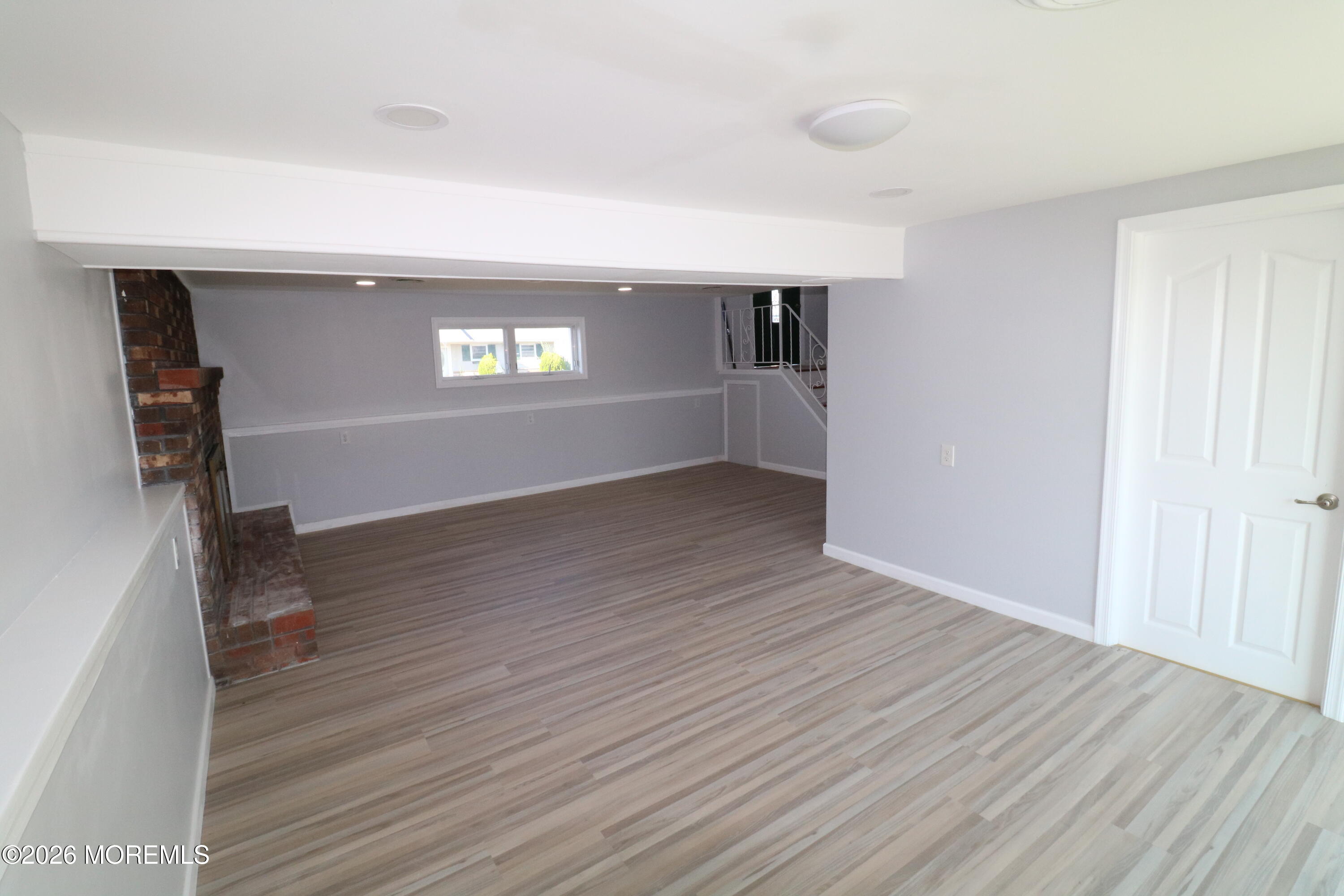 17 W Delaware Drive Little Egg Harbor NJ 08087