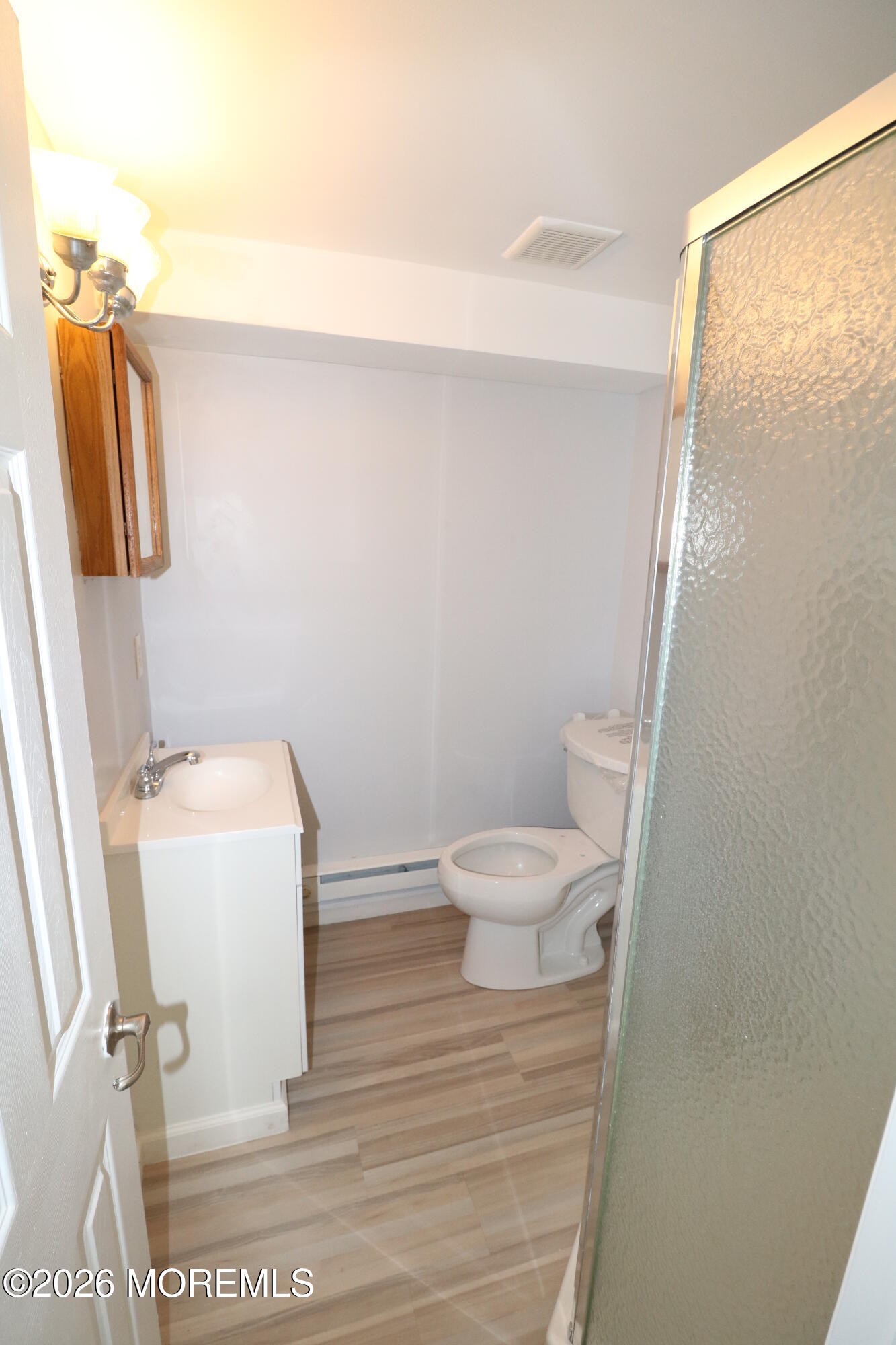 17 W Delaware Drive Little Egg Harbor NJ 08087