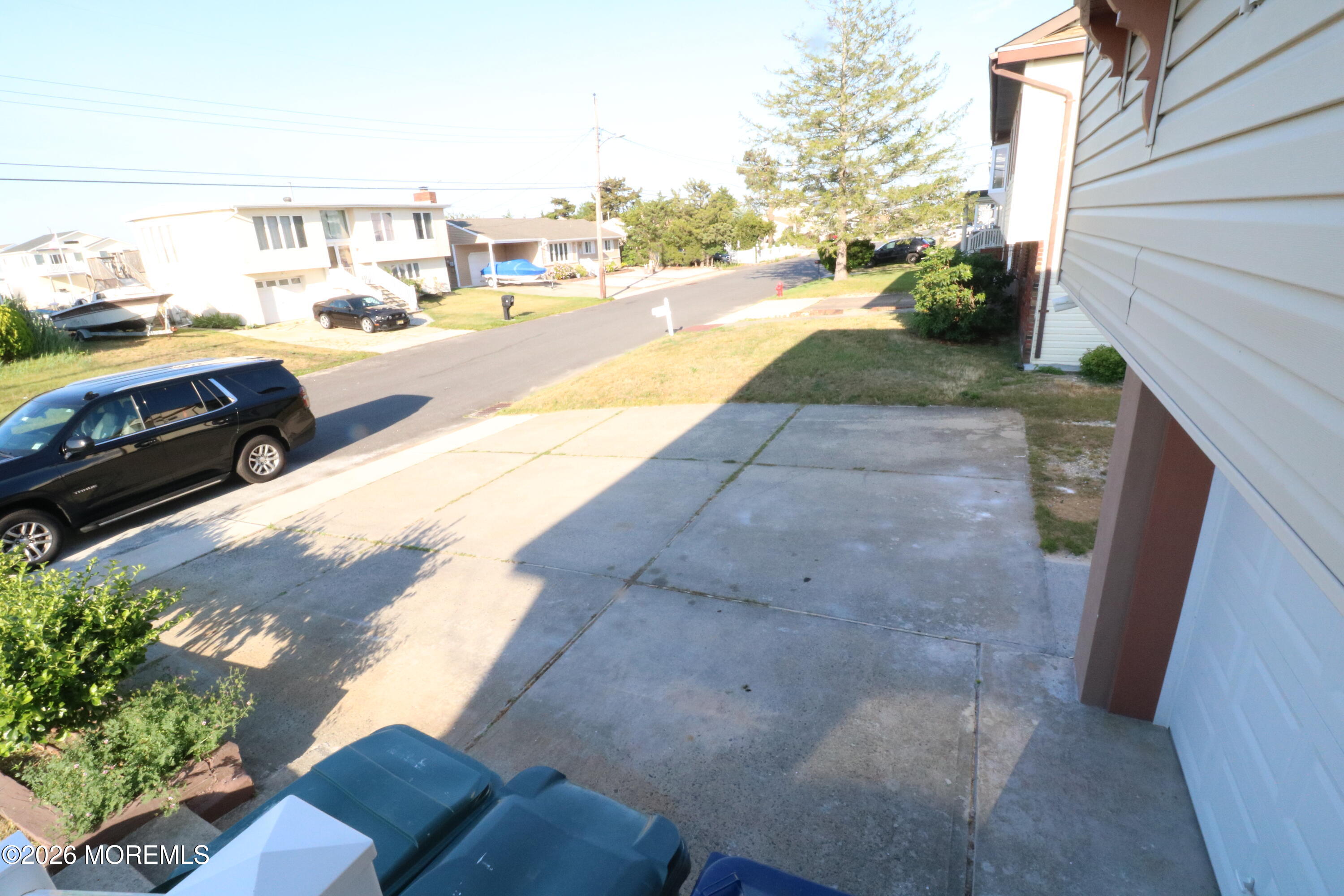 17 W Delaware Drive Little Egg Harbor NJ 08087
