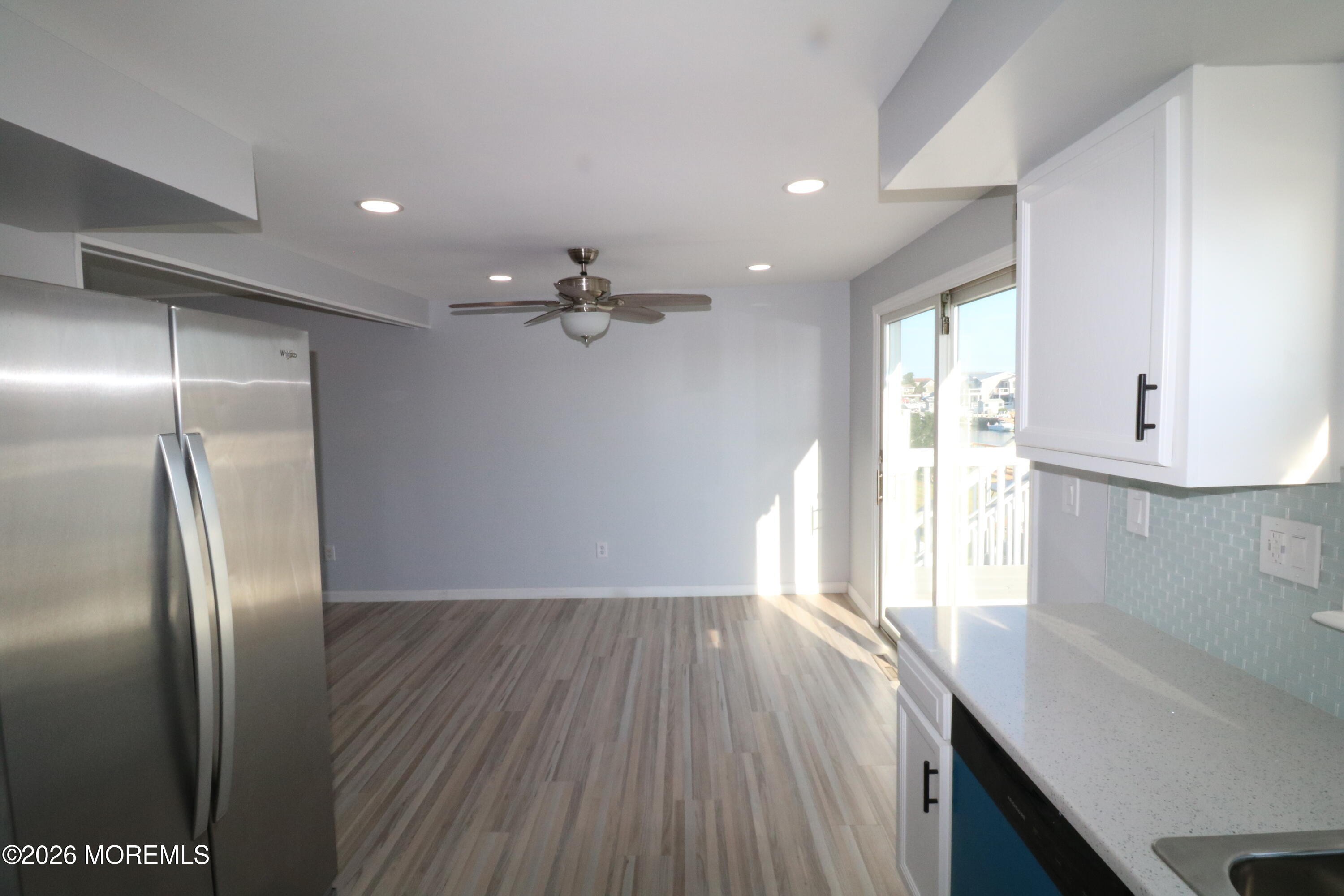 17 W Delaware Drive Little Egg Harbor NJ 08087