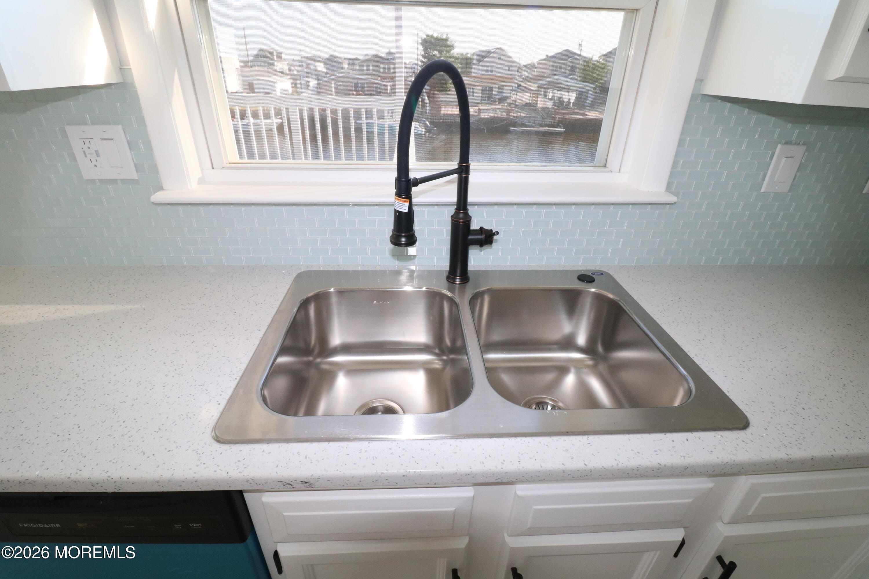 17 W Delaware Drive Little Egg Harbor NJ 08087