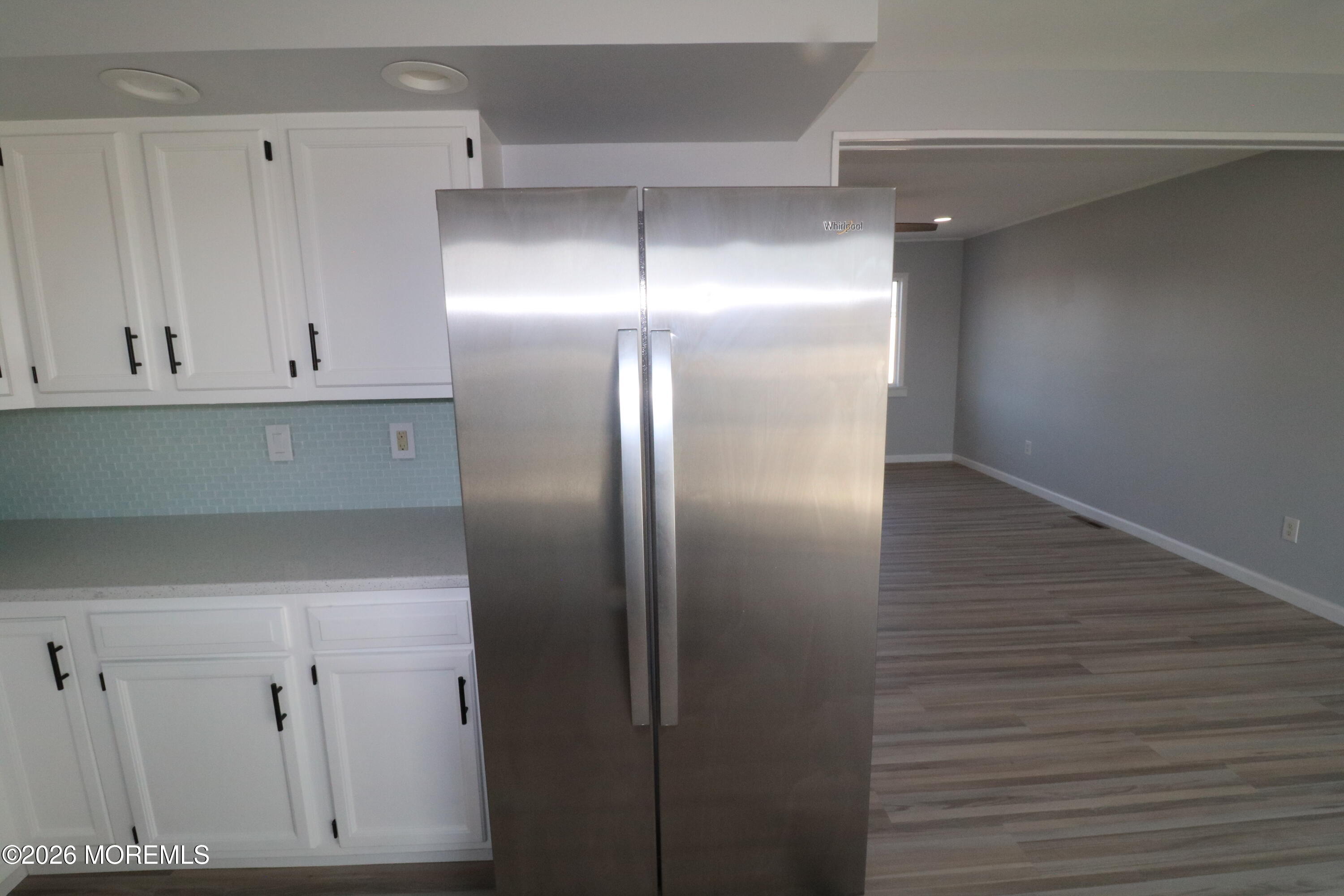 17 W Delaware Drive Little Egg Harbor NJ 08087