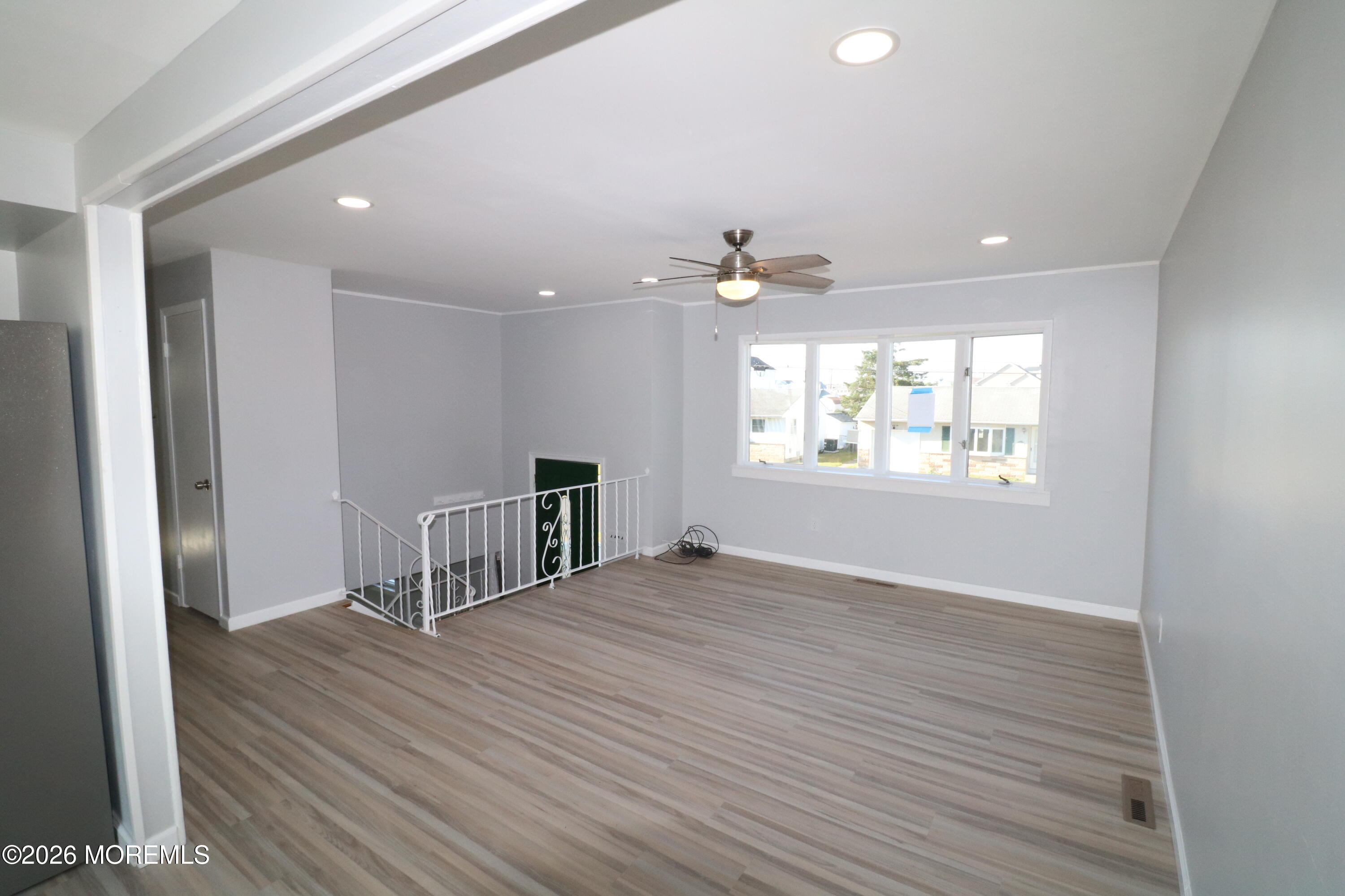 17 W Delaware Drive Little Egg Harbor NJ 08087