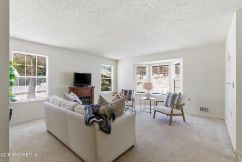 25 Willow Drive Barnegat NJ 08005