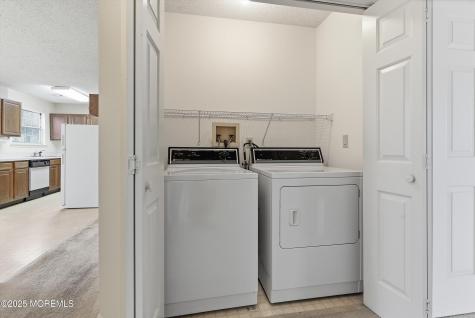 25 Willow Drive Barnegat NJ 08005