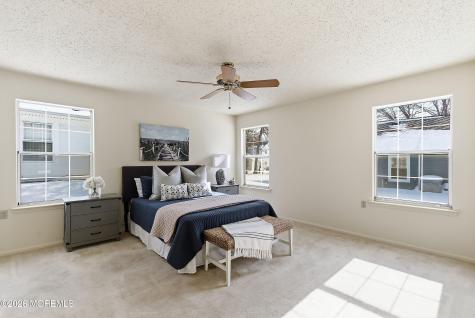 25 Willow Drive Barnegat NJ 08005