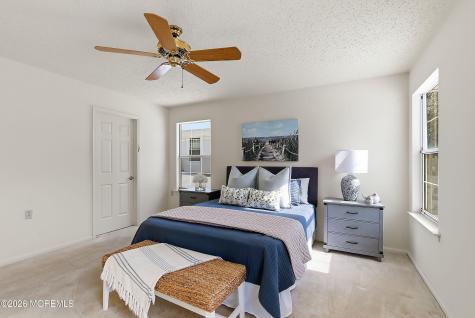 25 Willow Drive Barnegat NJ 08005