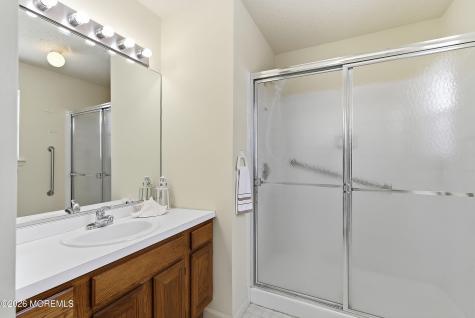 25 Willow Drive Barnegat NJ 08005